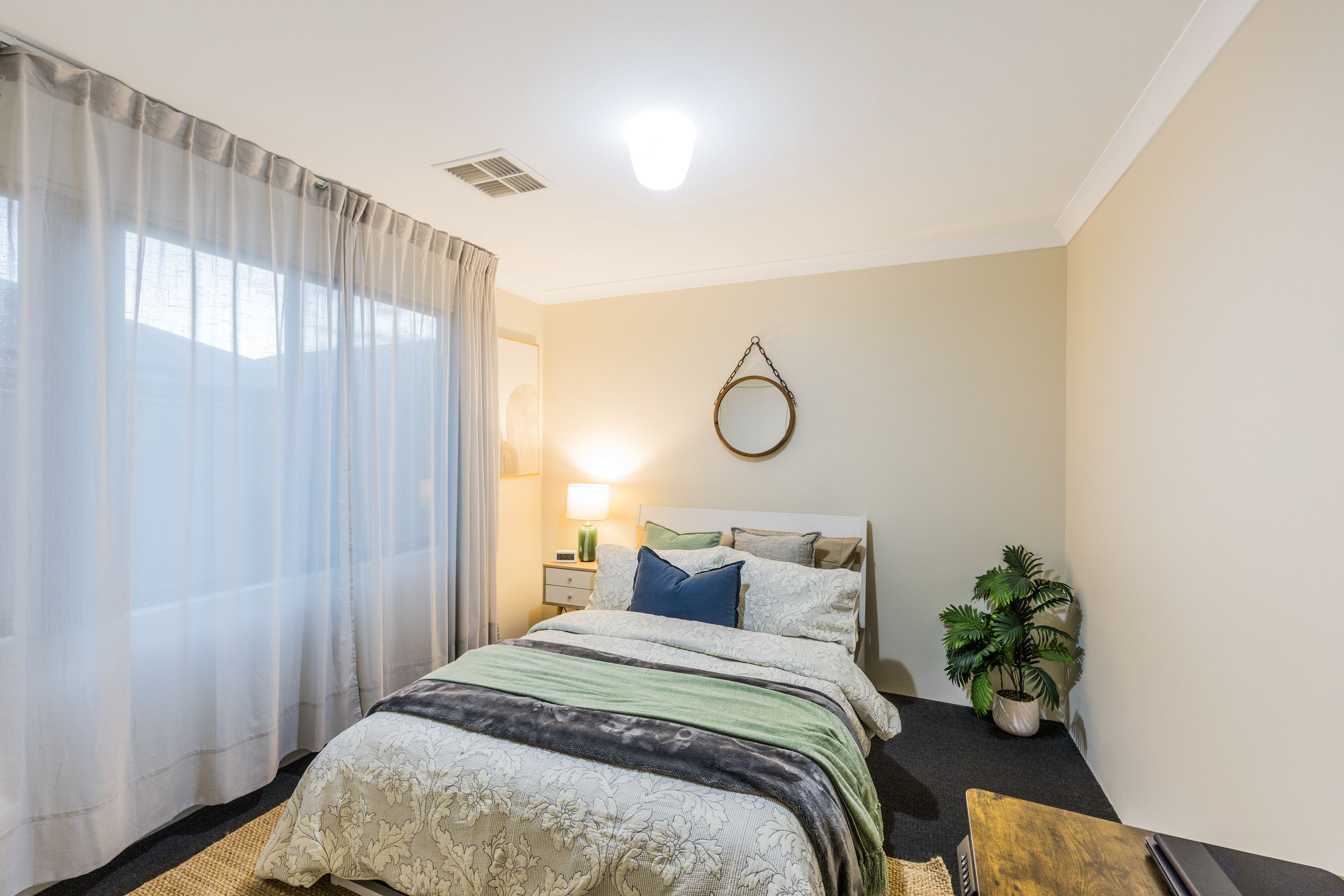 35 Manich Drive — photo 10 of 22