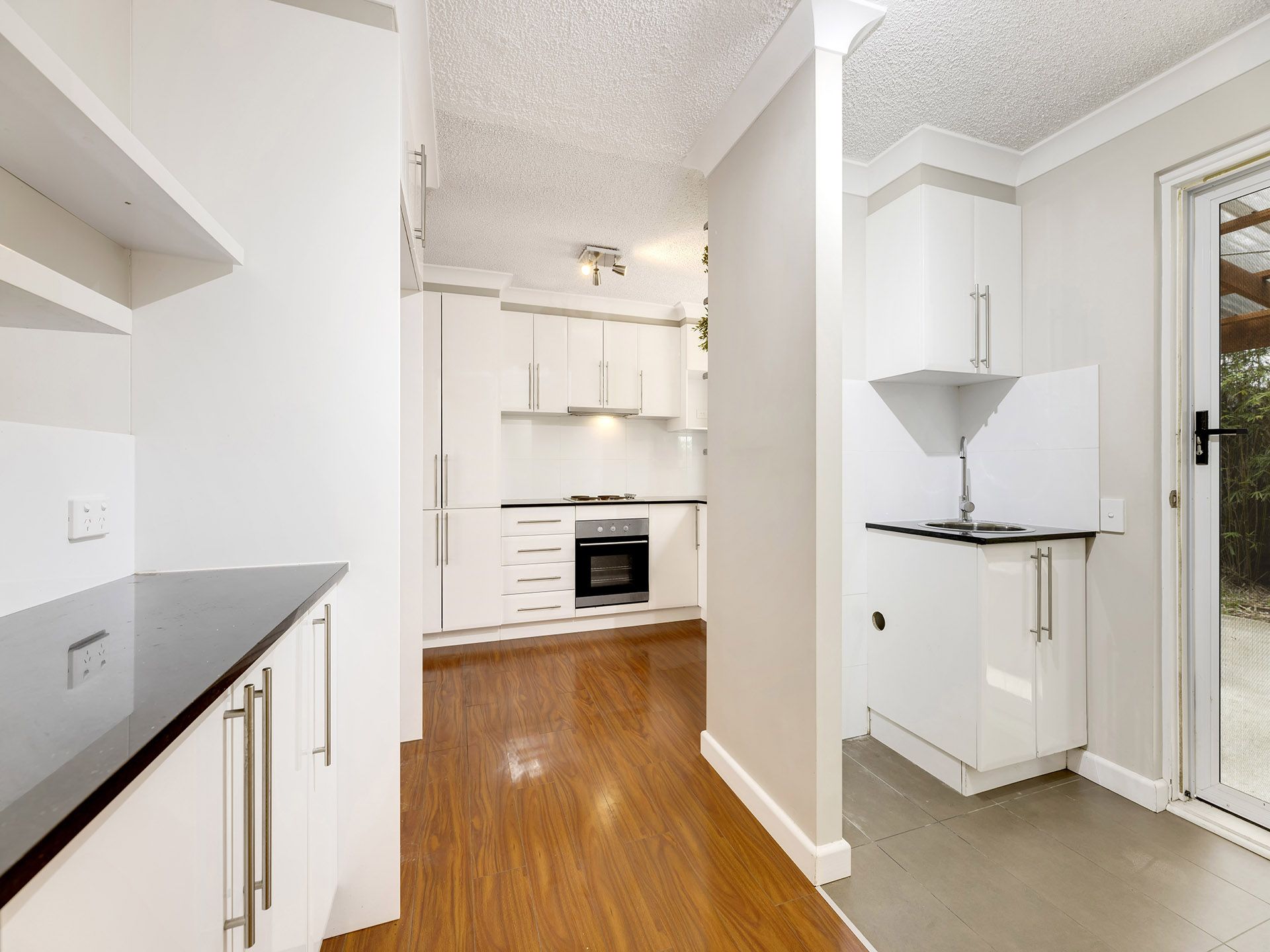 3/144 King Street, Buderim, QLD 4556