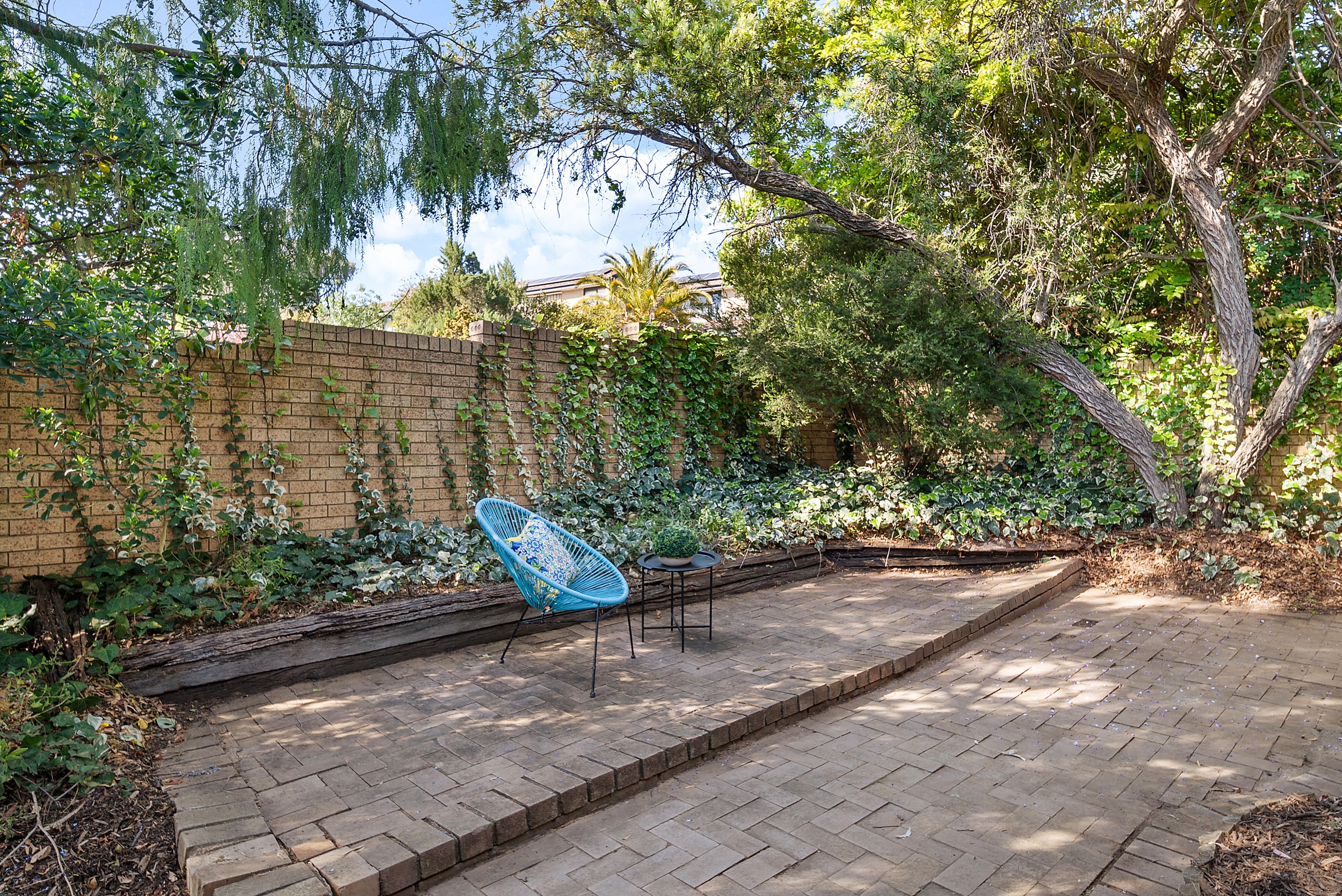 75 Dexter Street, Cook, ACT 2614
