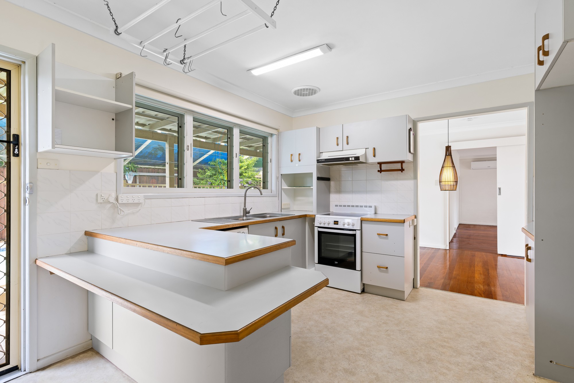 55 Ara Street, Camp Hill, QLD 4152