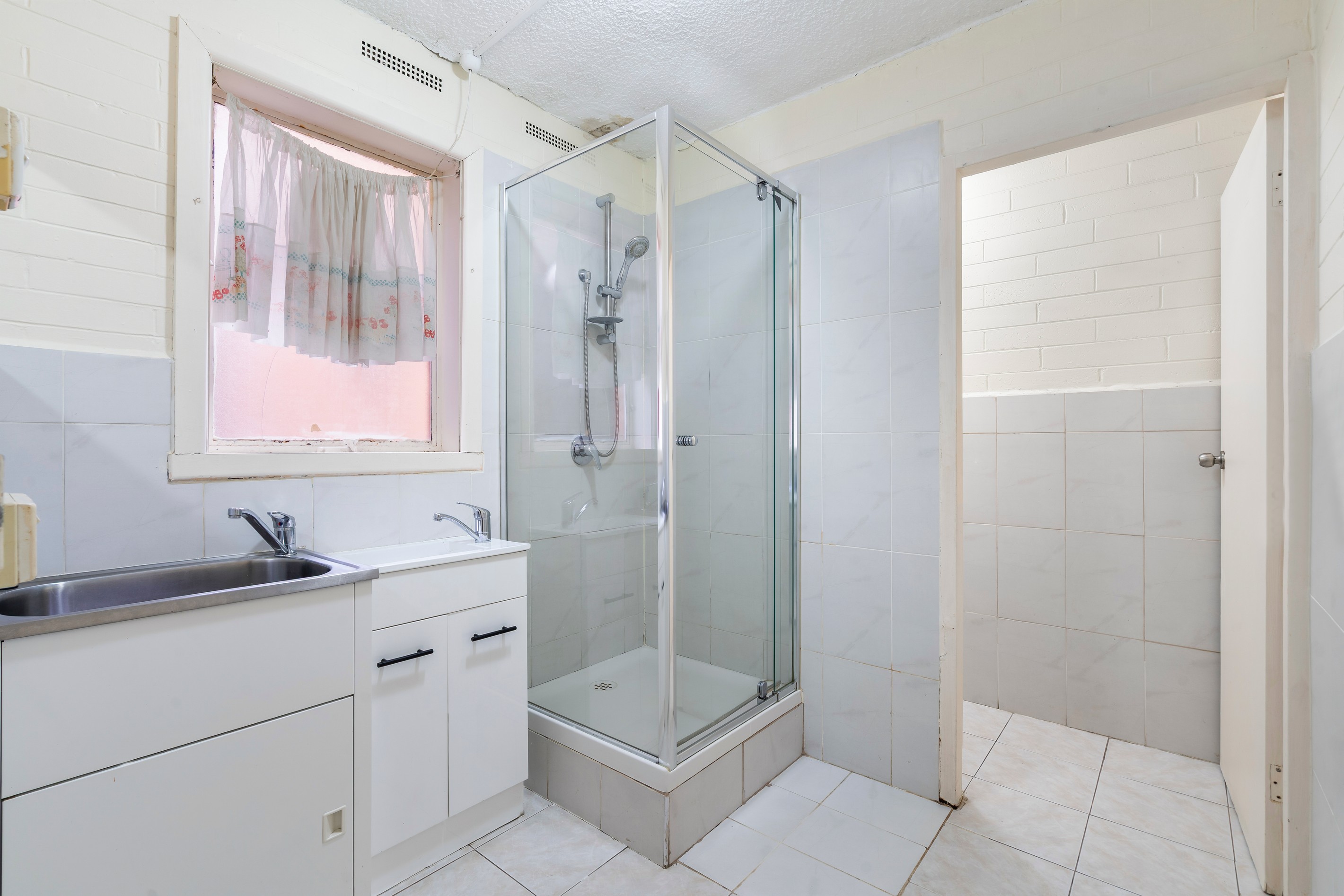 10/850 Pascoe Vale Road, Glenroy, VIC 3046