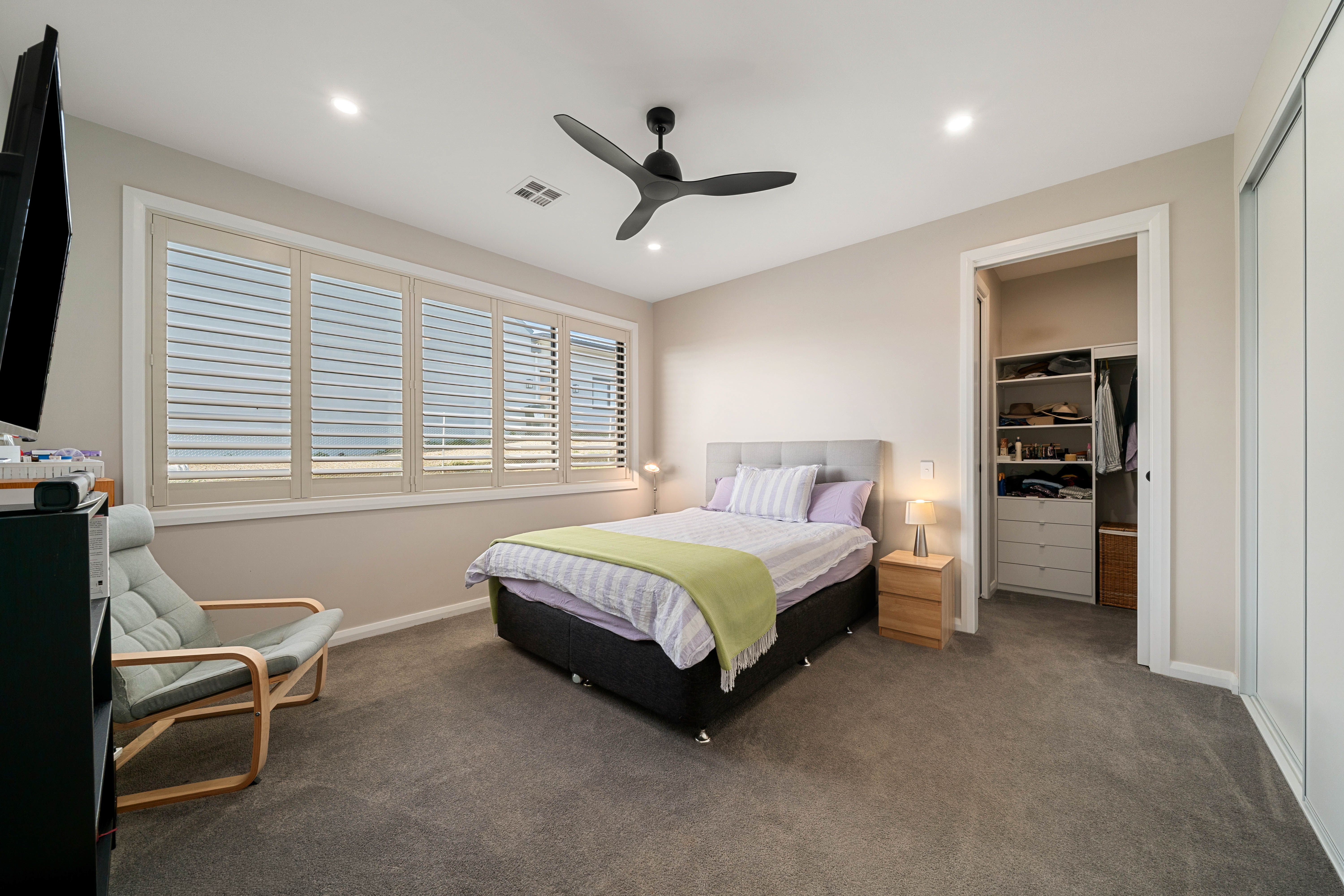 7 Lomandra Street — photo 9 of 30