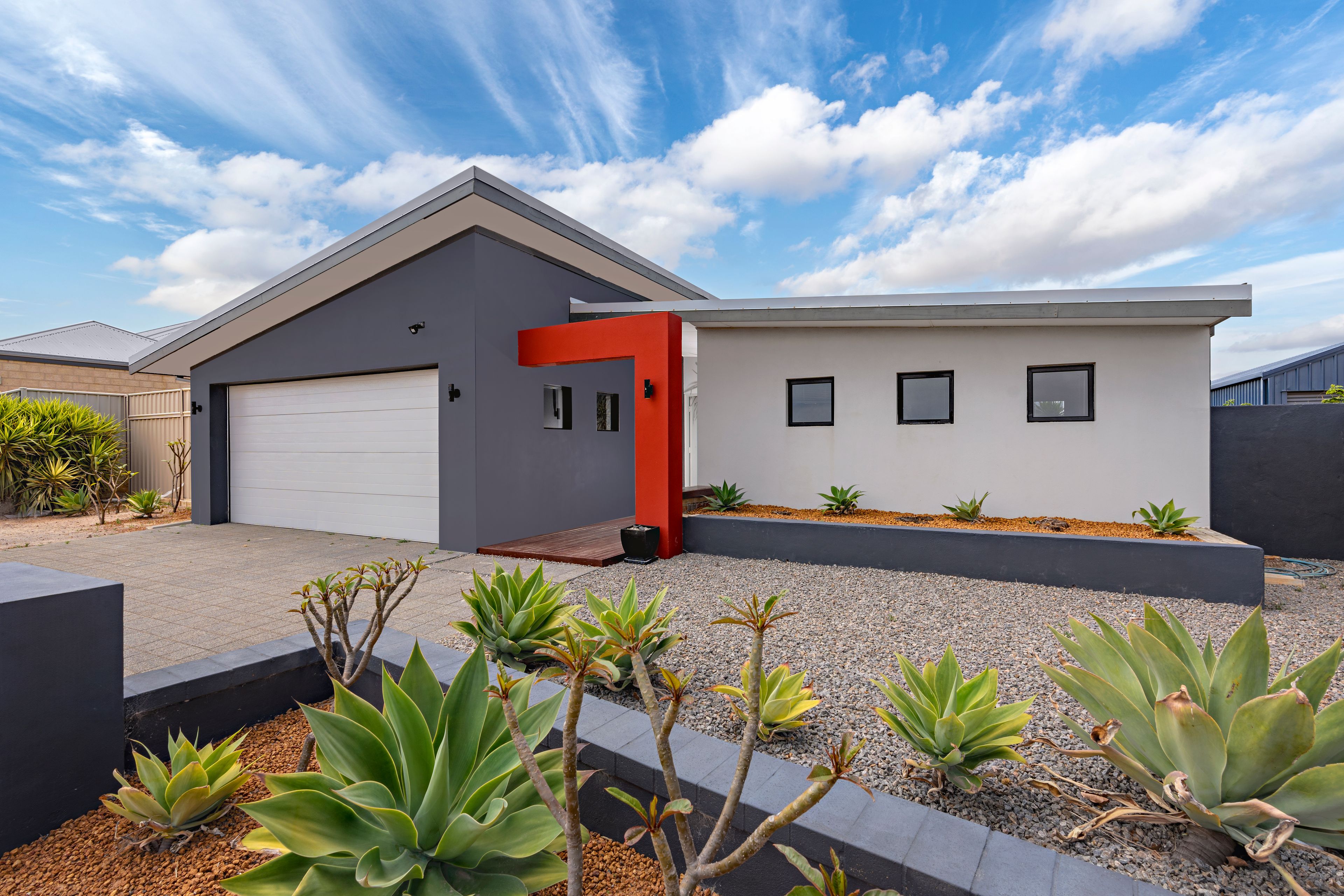 14 Flavio Crescent, Wandina, WA 6530 Sold House Ray White Geraldton