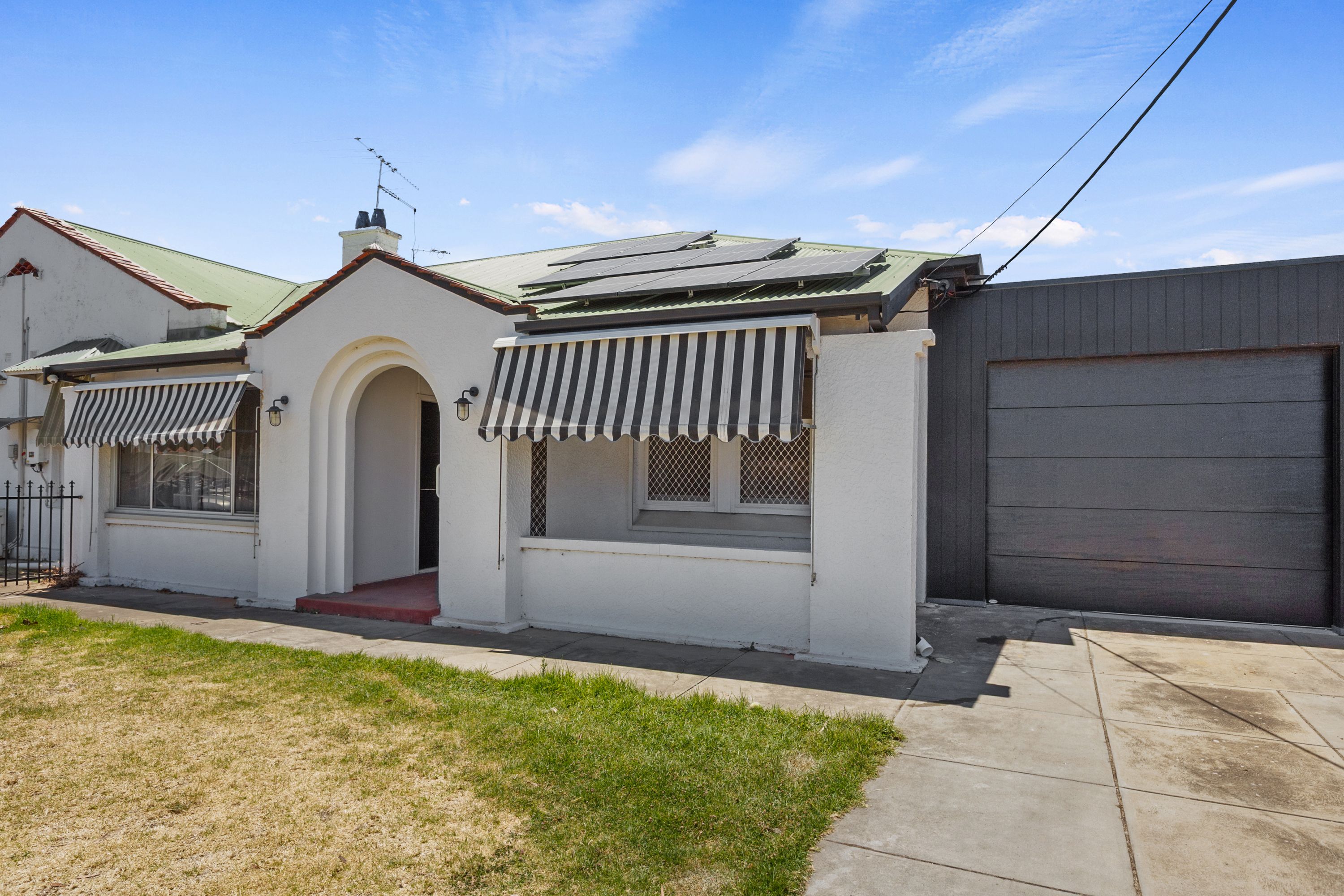 29 Findon Road, Woodville South, SA 5011