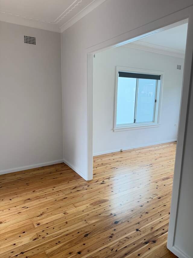 2/2 Albert Street, Corrimal, NSW 2518