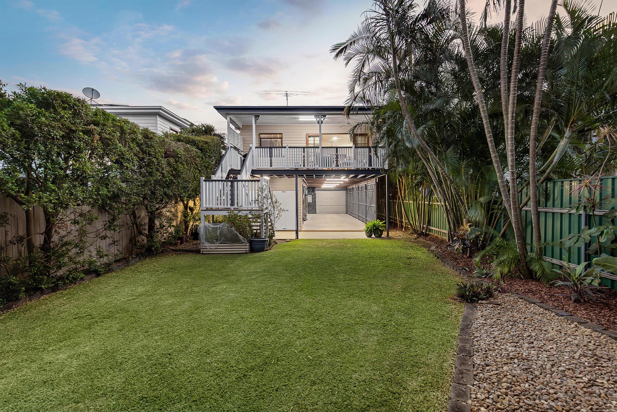 64 Blinzinger Road, Banyo, QLD 4014