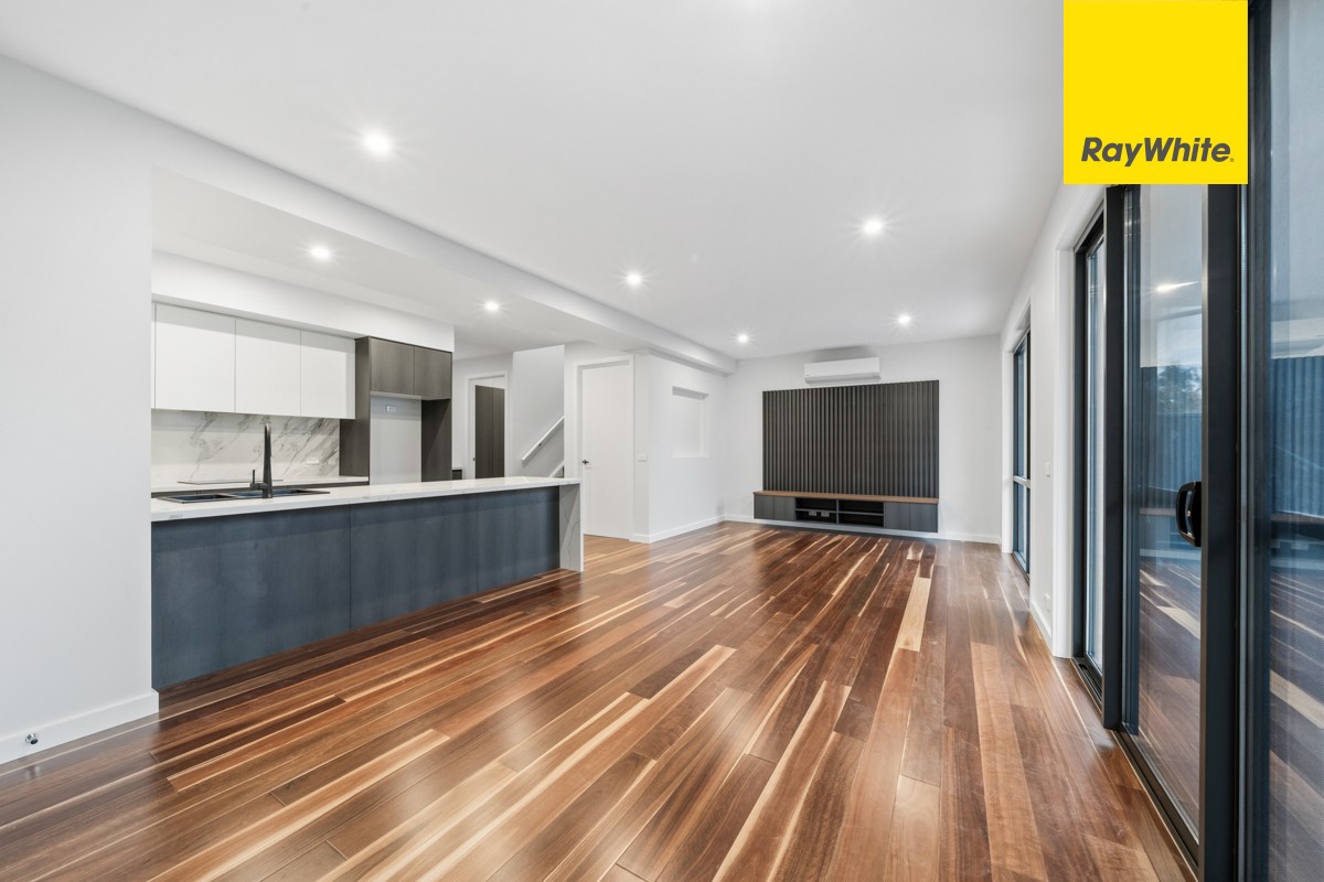 3/22 Enderby Street, Mawson, ACT 2607