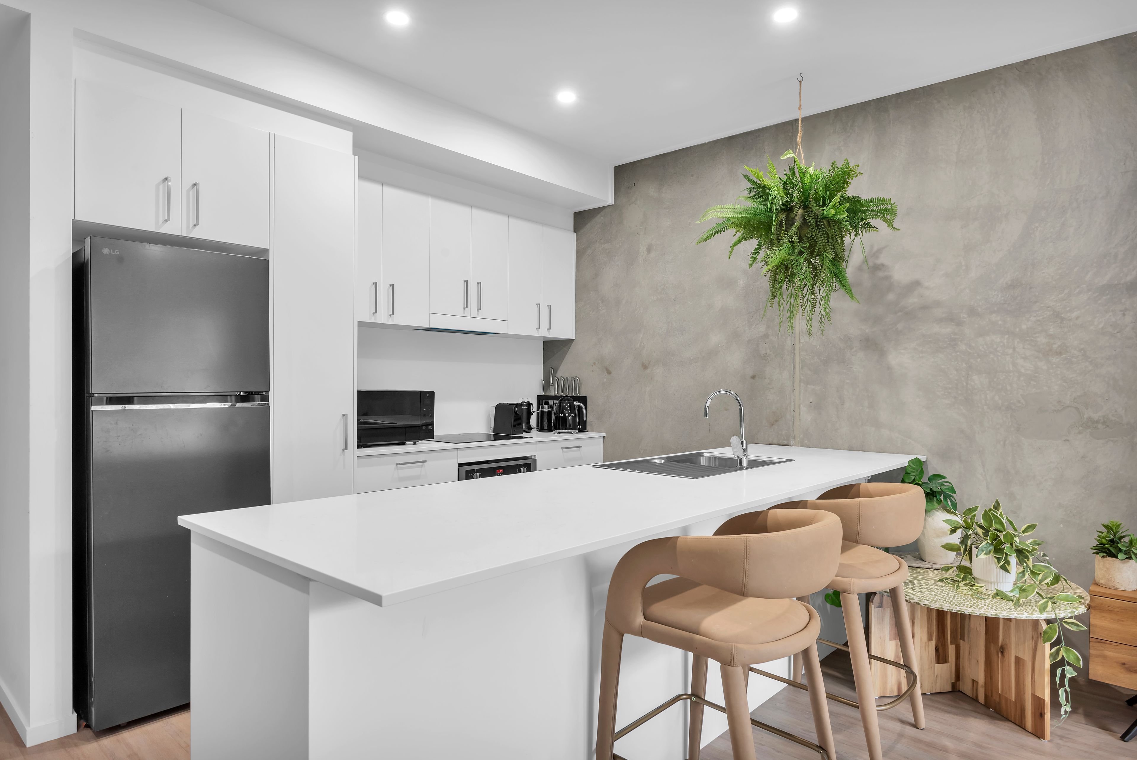 8/64 Gateway Drive, Noosaville, QLD 4566