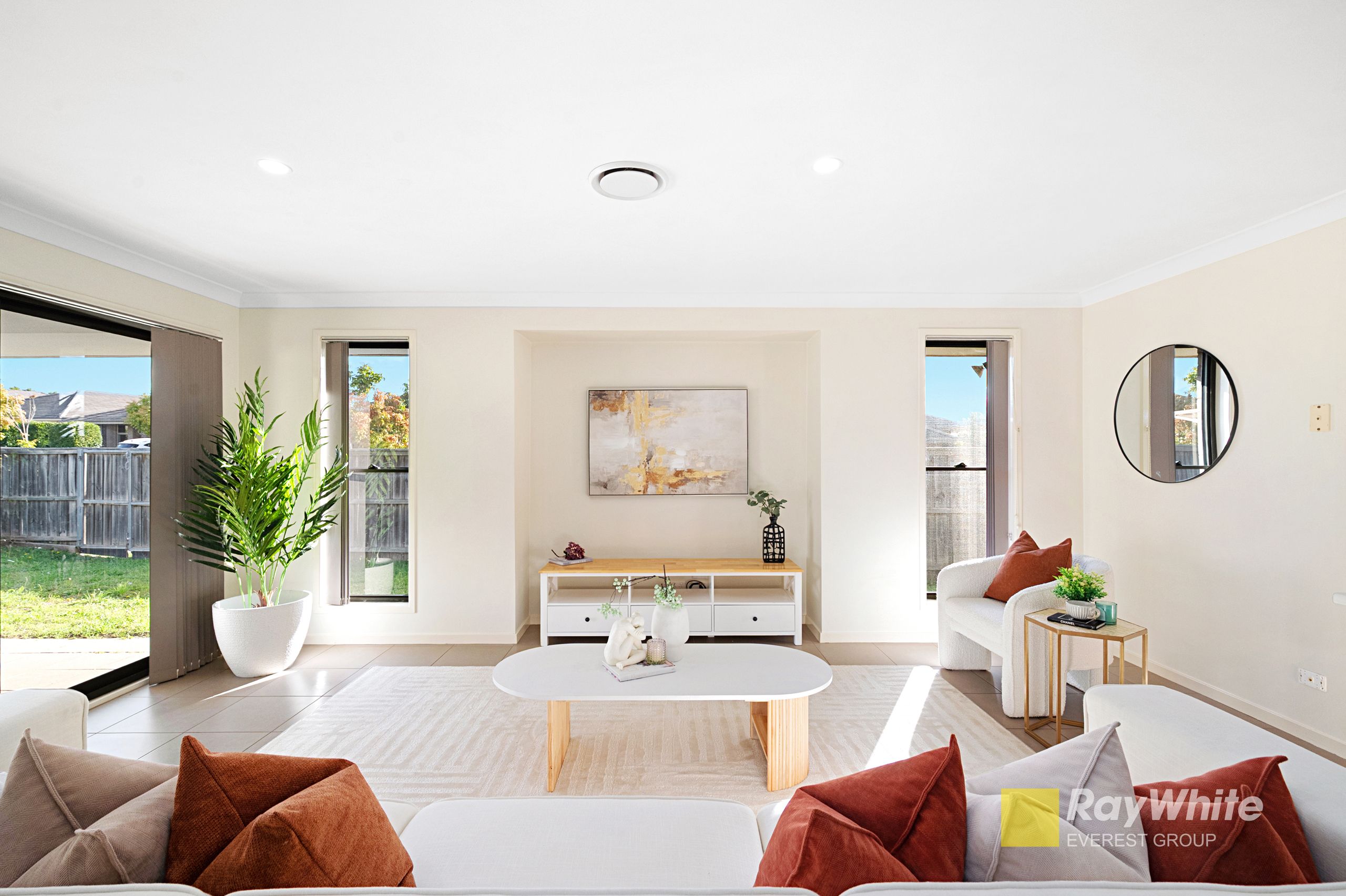 19 Ambrose Street, Oran Park, NSW 2570