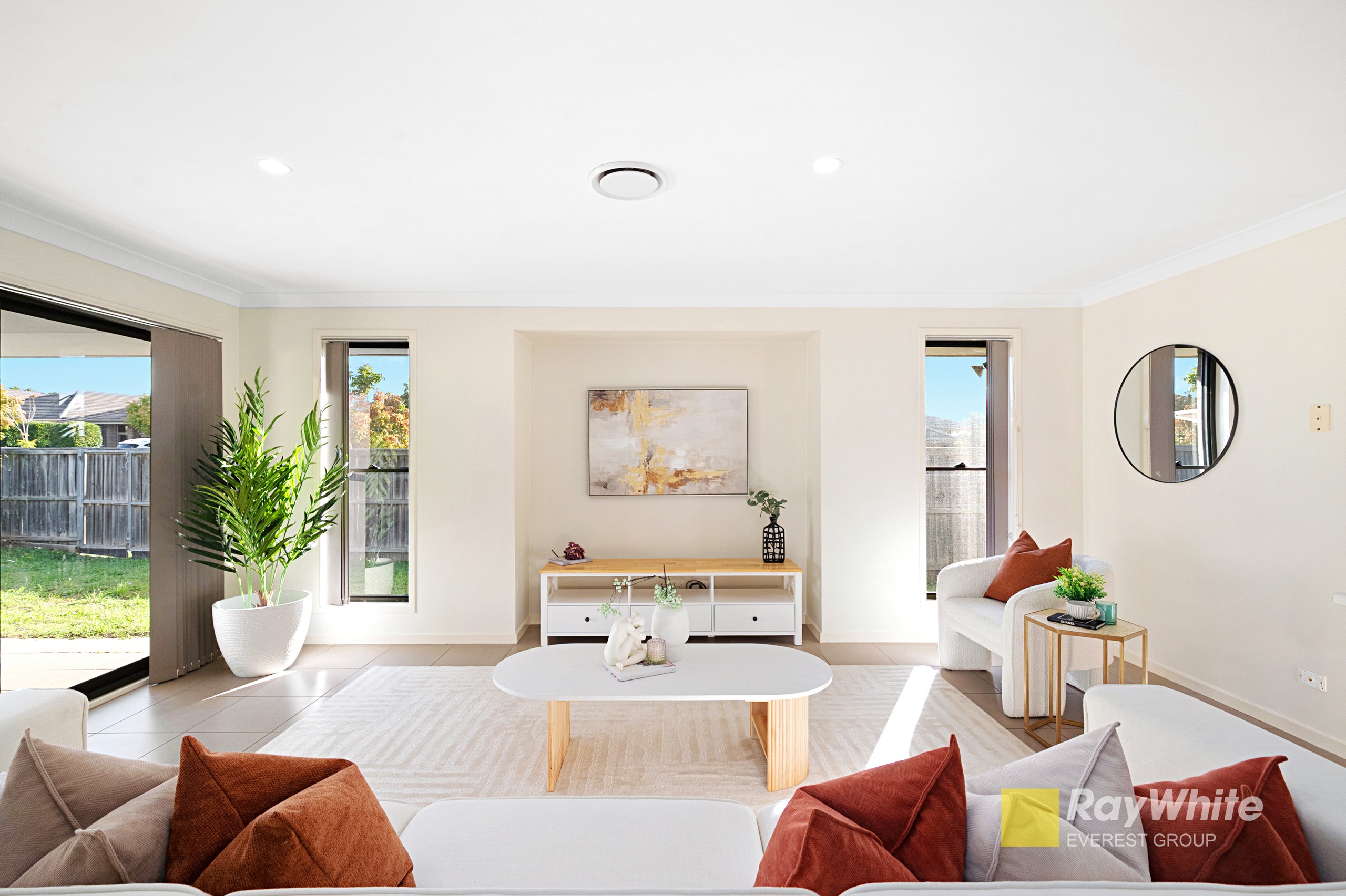 19 Ambrose Street, Oran Park, NSW 2570