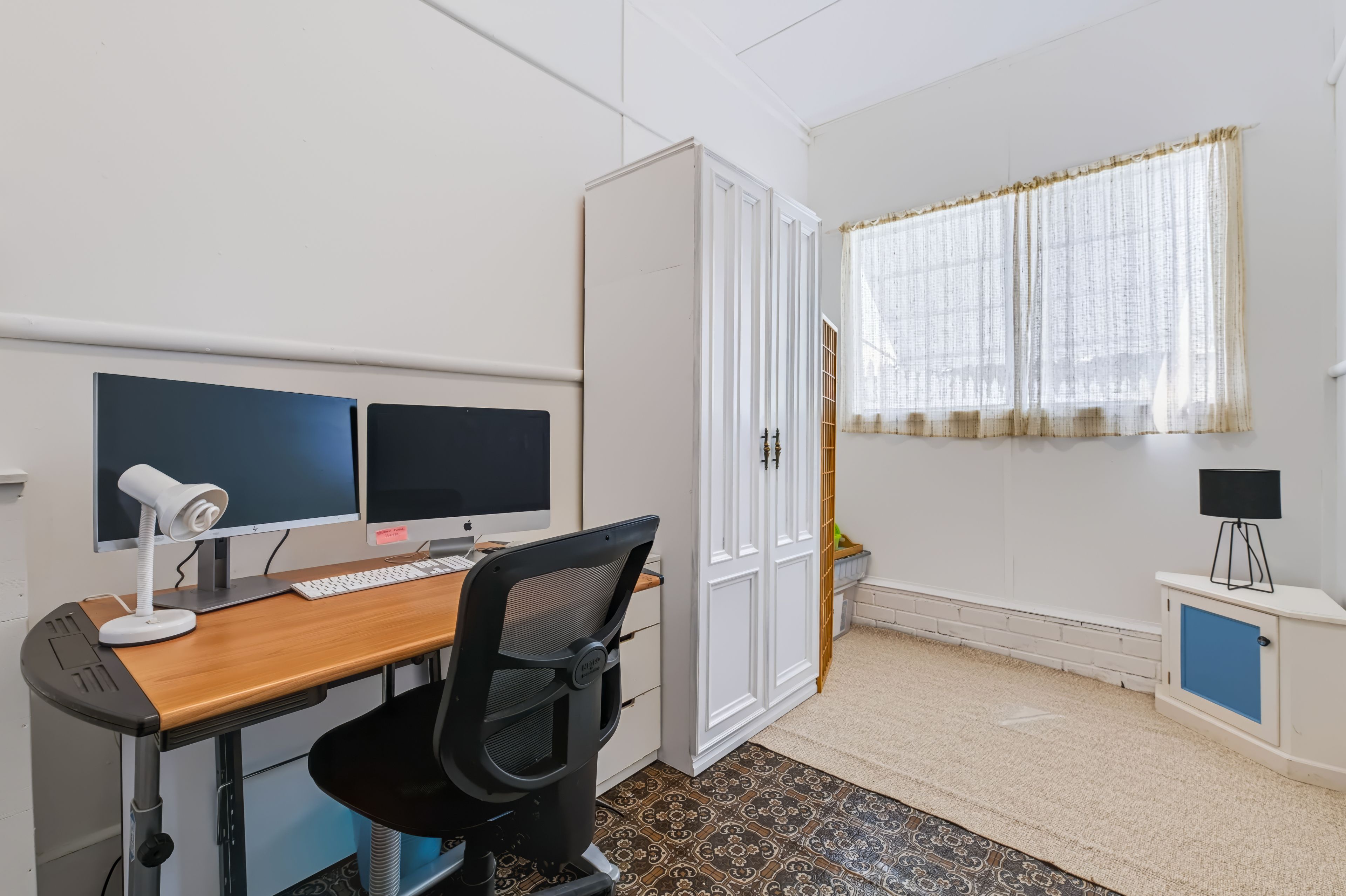 3 Andrews Street — photo 15 of 30