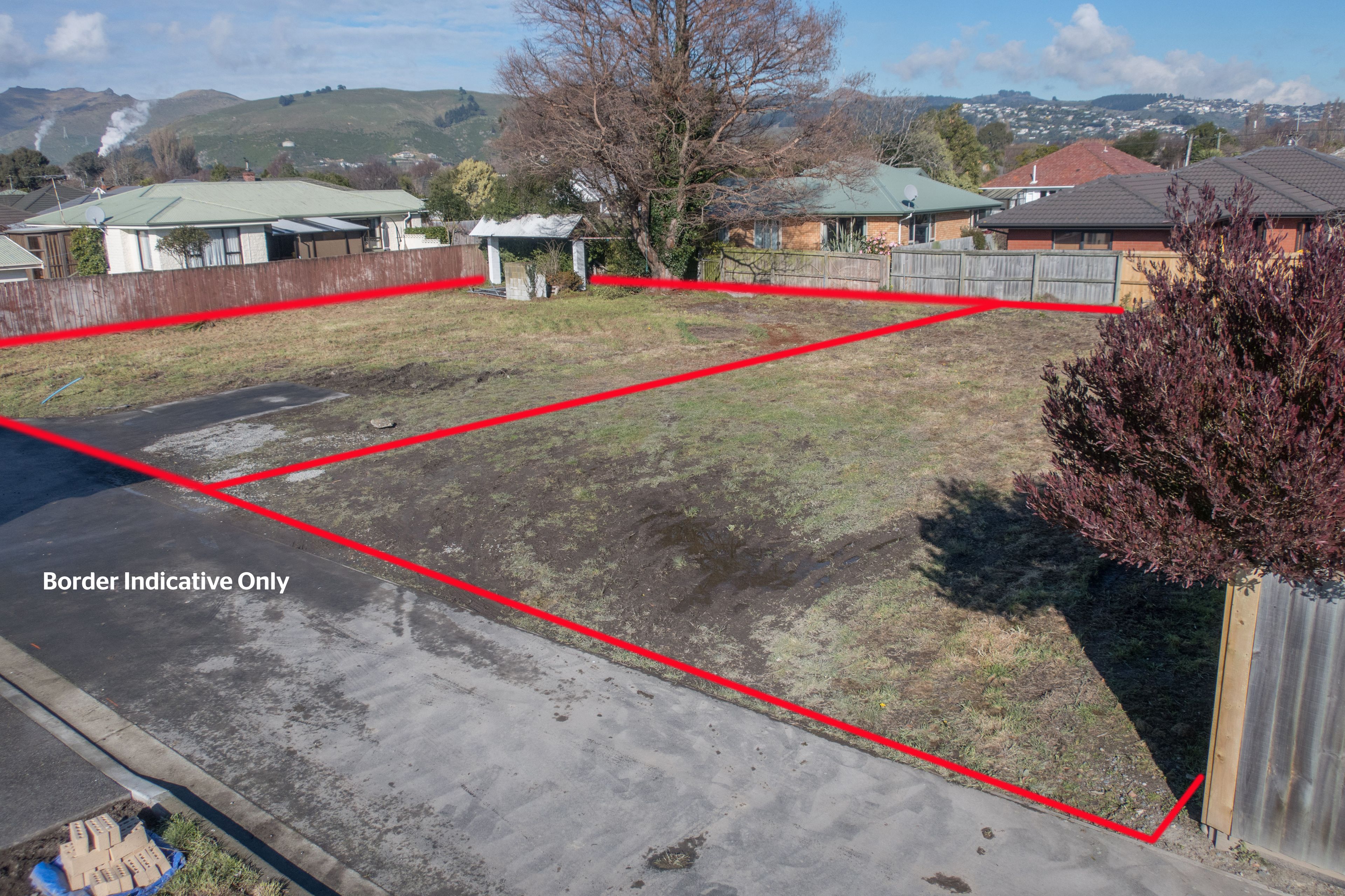 6 Youngston Lane, Woolston, Christchurch City