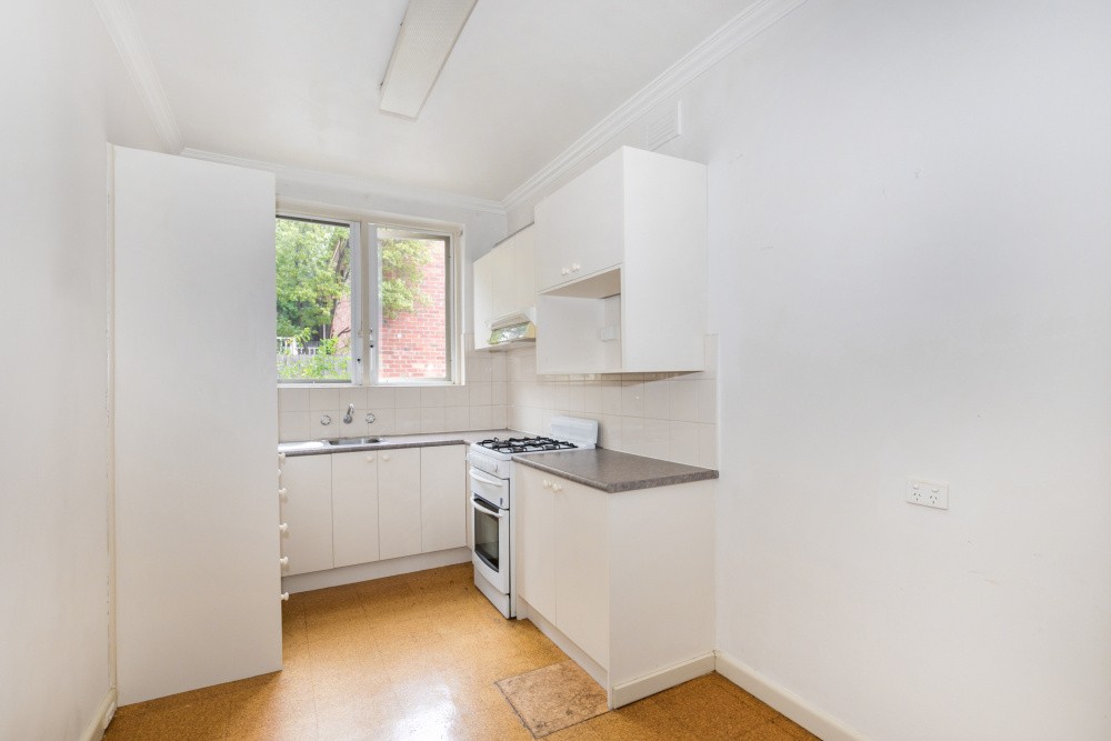 5/1 Bevan Street, Balwyn, VIC 3103
