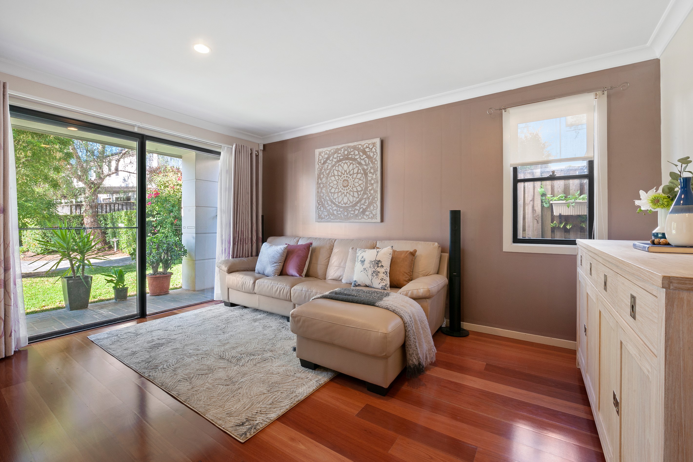 4 Poinsettia Way, Thornleigh, NSW 2120