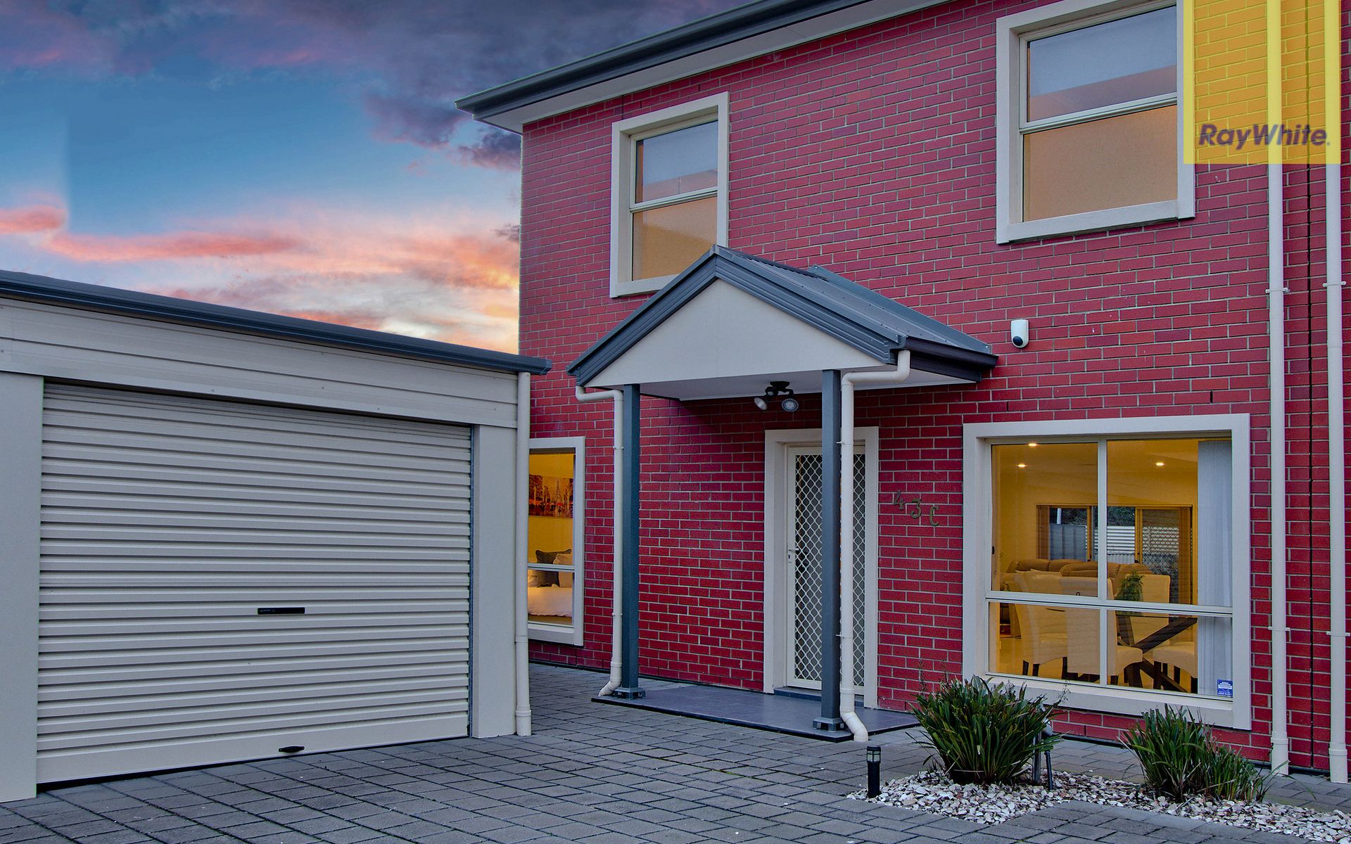 43C Kingston Avenue, Richmond, SA 5033