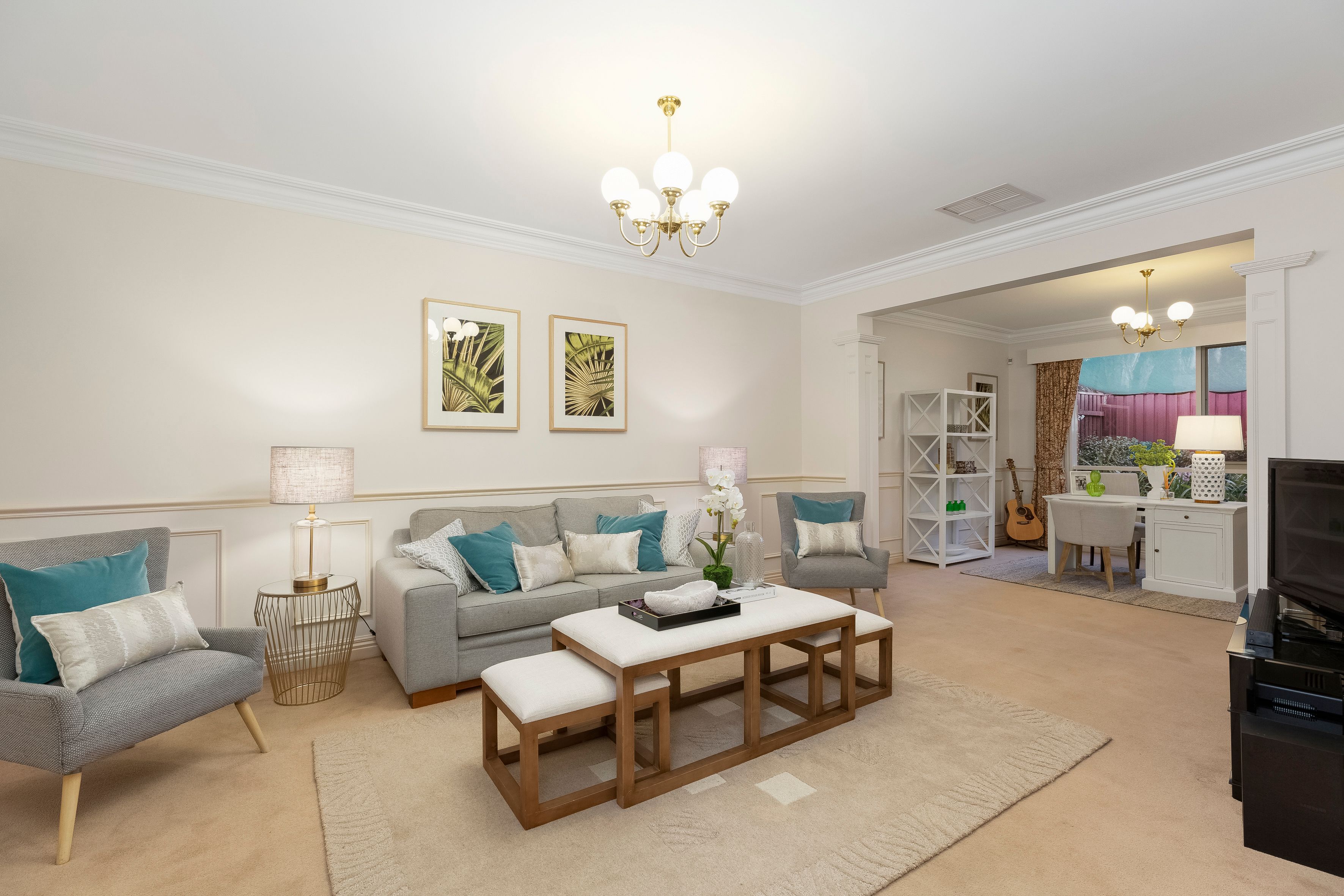 2/9 Yerrin Street, Balwyn, VIC 3103