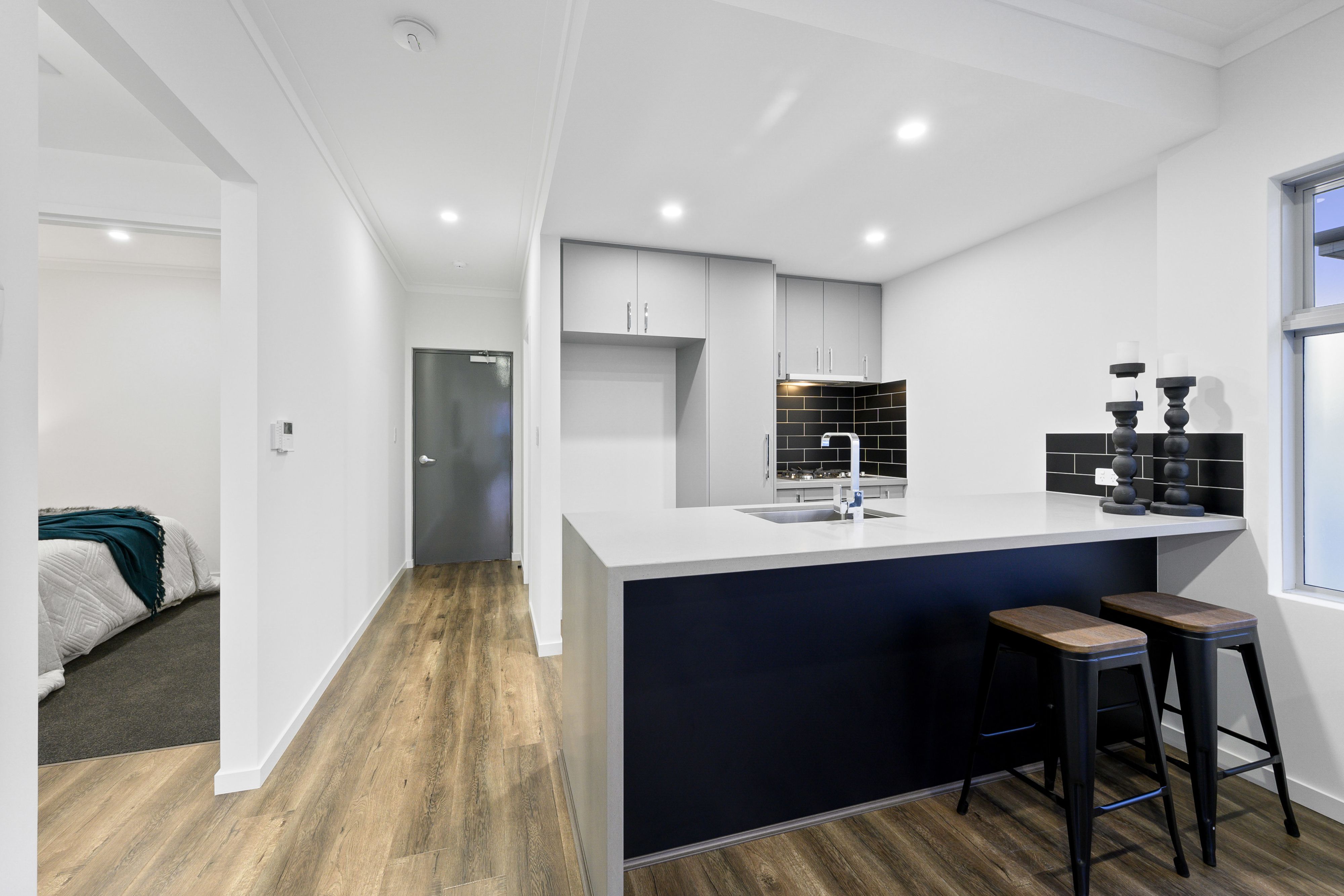 Lot 2, 15 Strathyre Drive, Duncraig, WA 6023