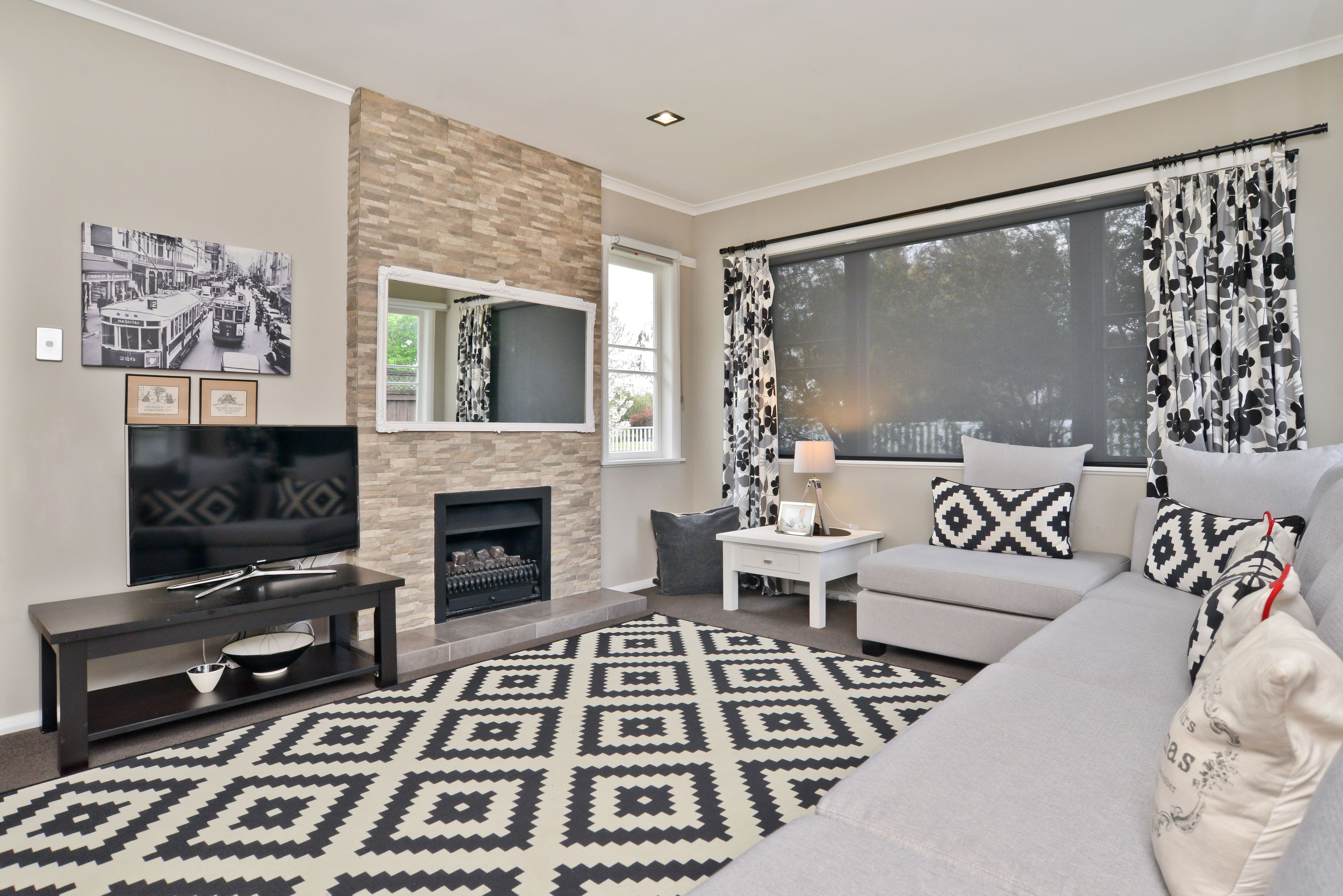 79 Clarkin Road, Fairfield, Hamilton City