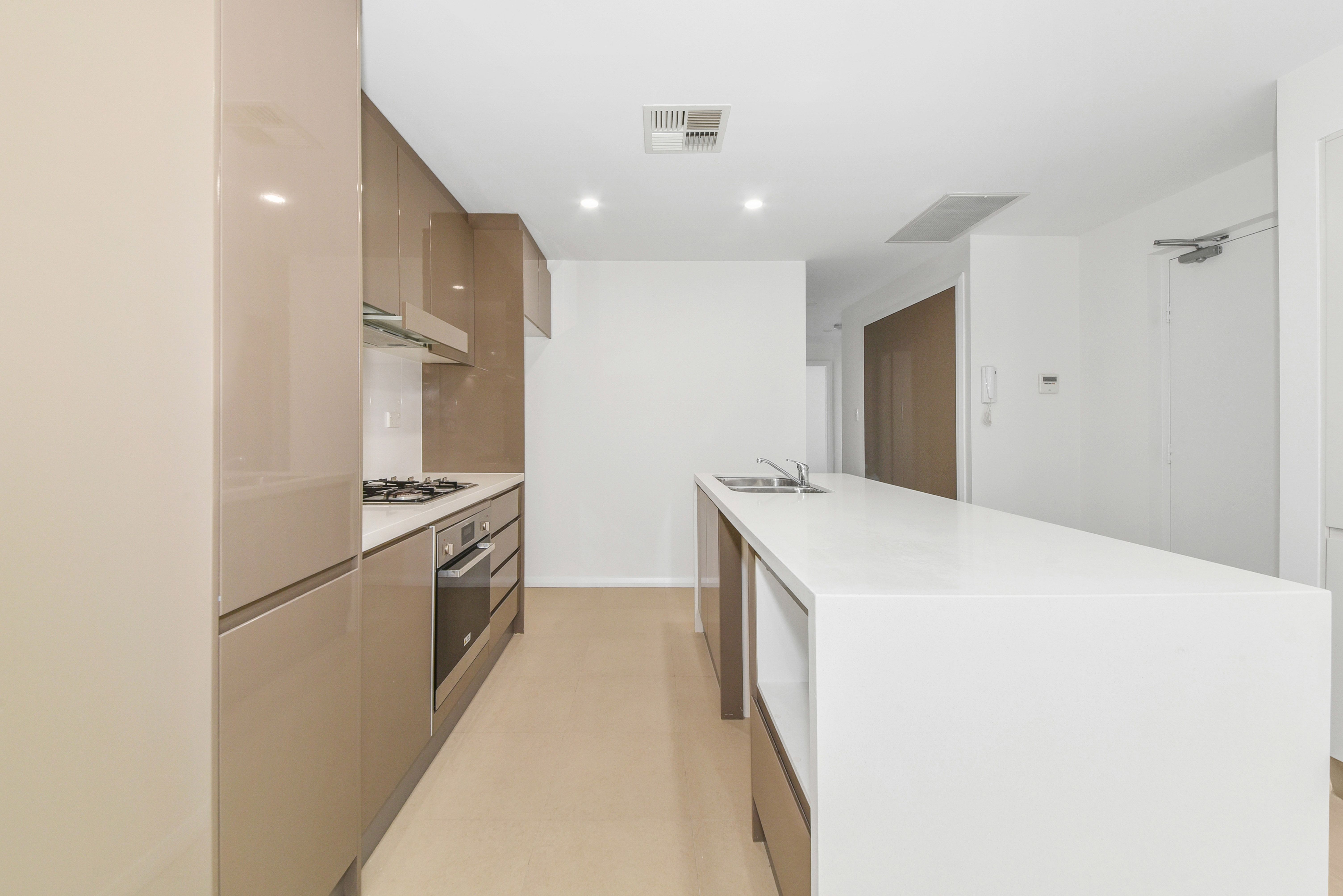 6/18-22 Ball Avenue, Eastwood, NSW 2122