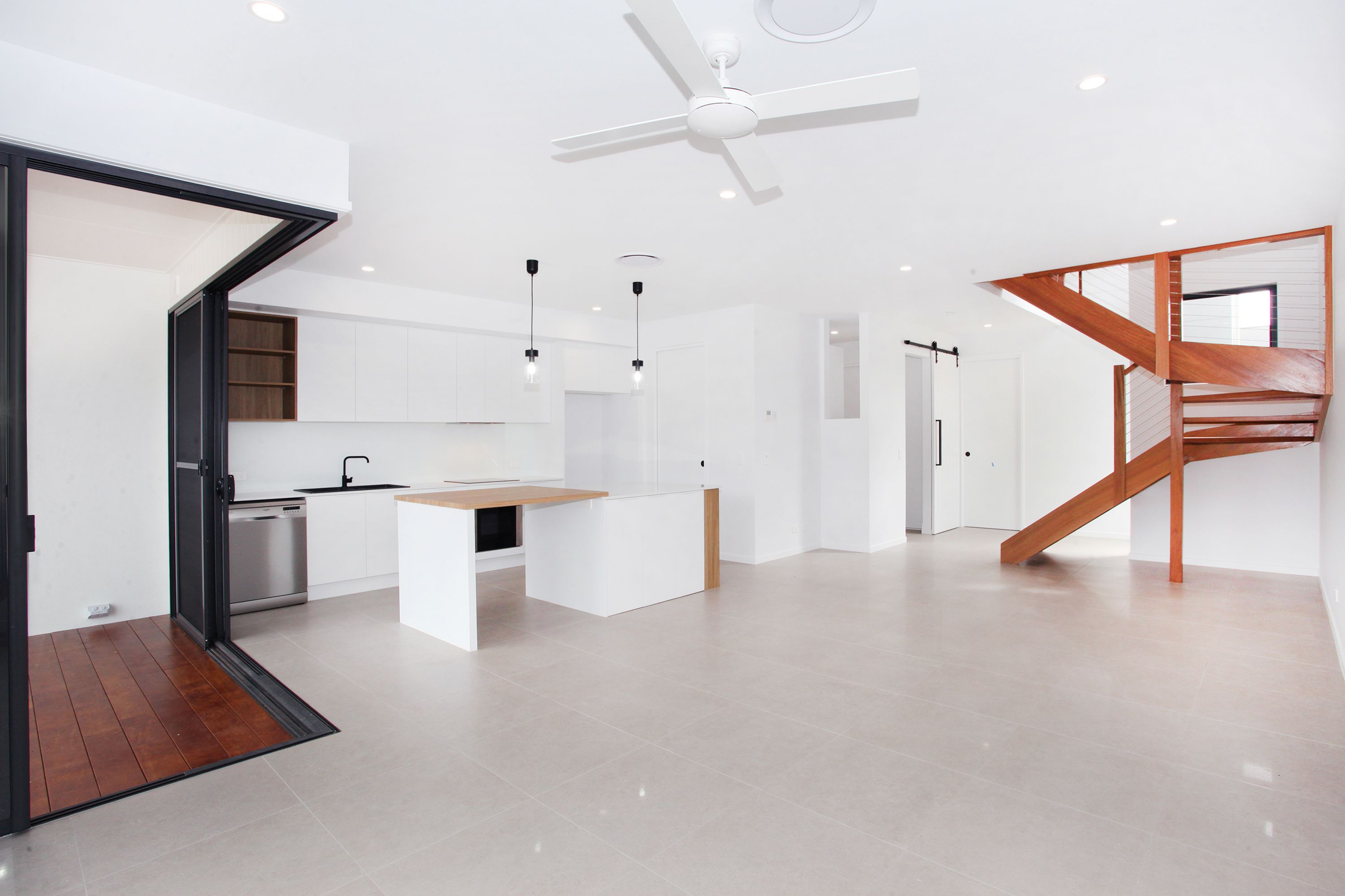 43 Bedarra Circuit, Maroochydore, QLD 4558