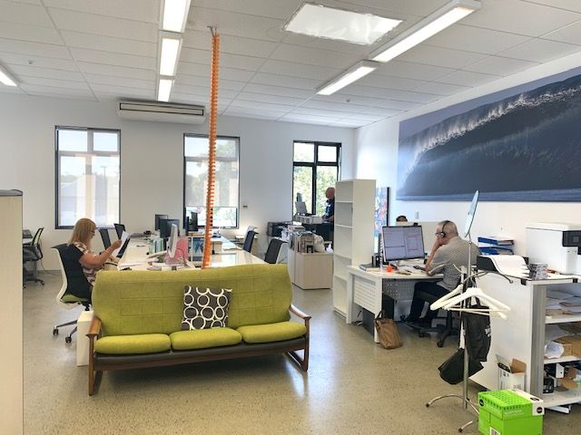 Level 1 483 Richmond Road, Grey Lynn, Auckland City