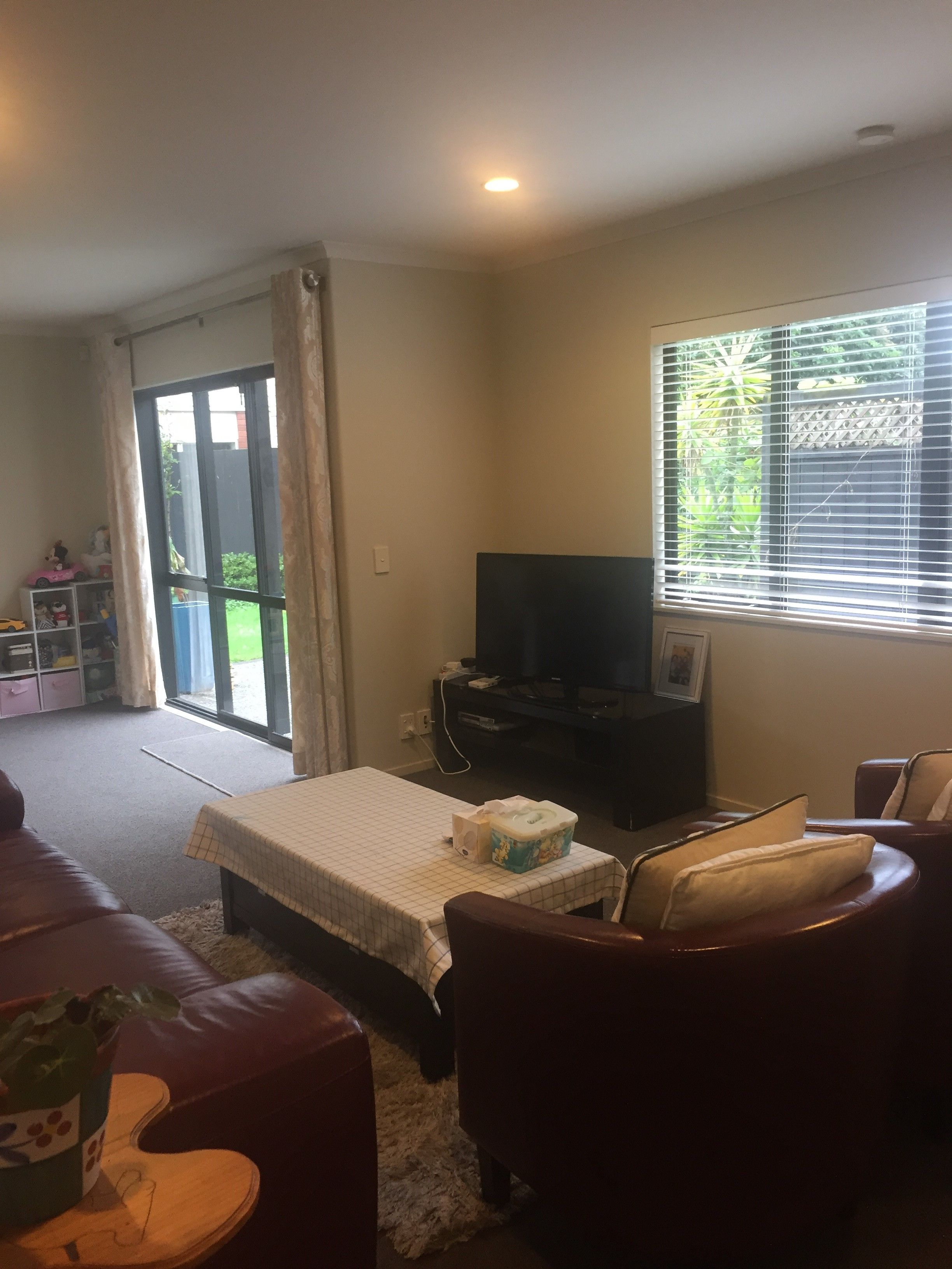 55 Carousel Crescent, Dannemora, Manukau City