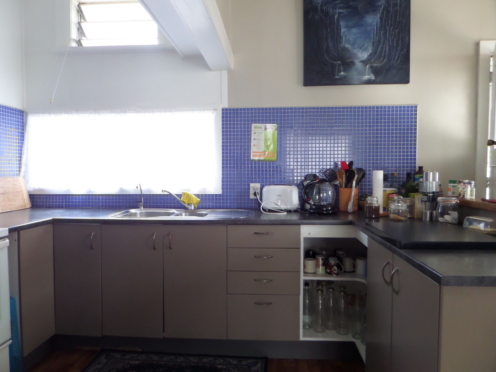 80 Harrison Street, Featherston, South Wairarapa District