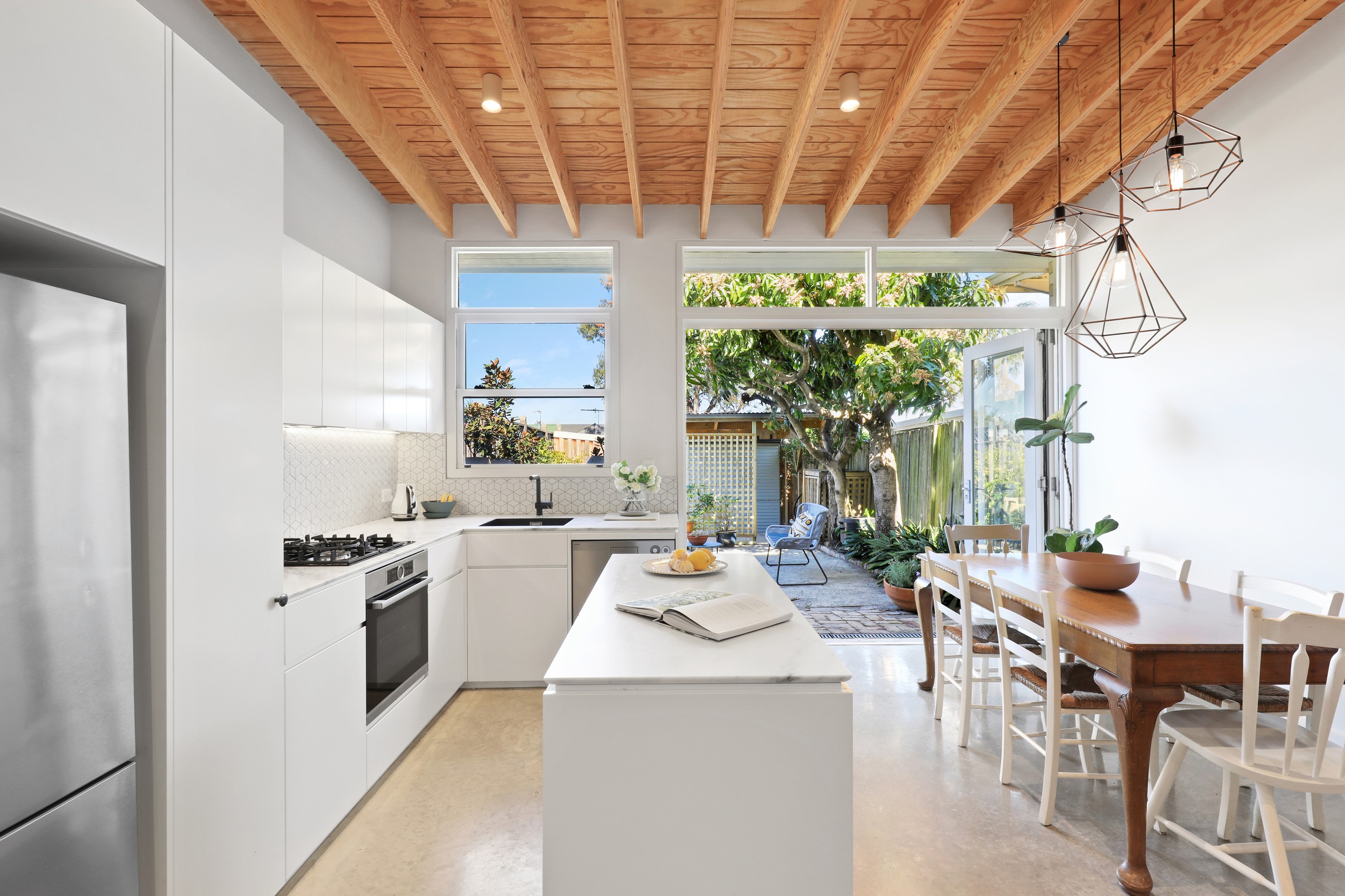 15 Black Street, Marrickville, NSW 2204