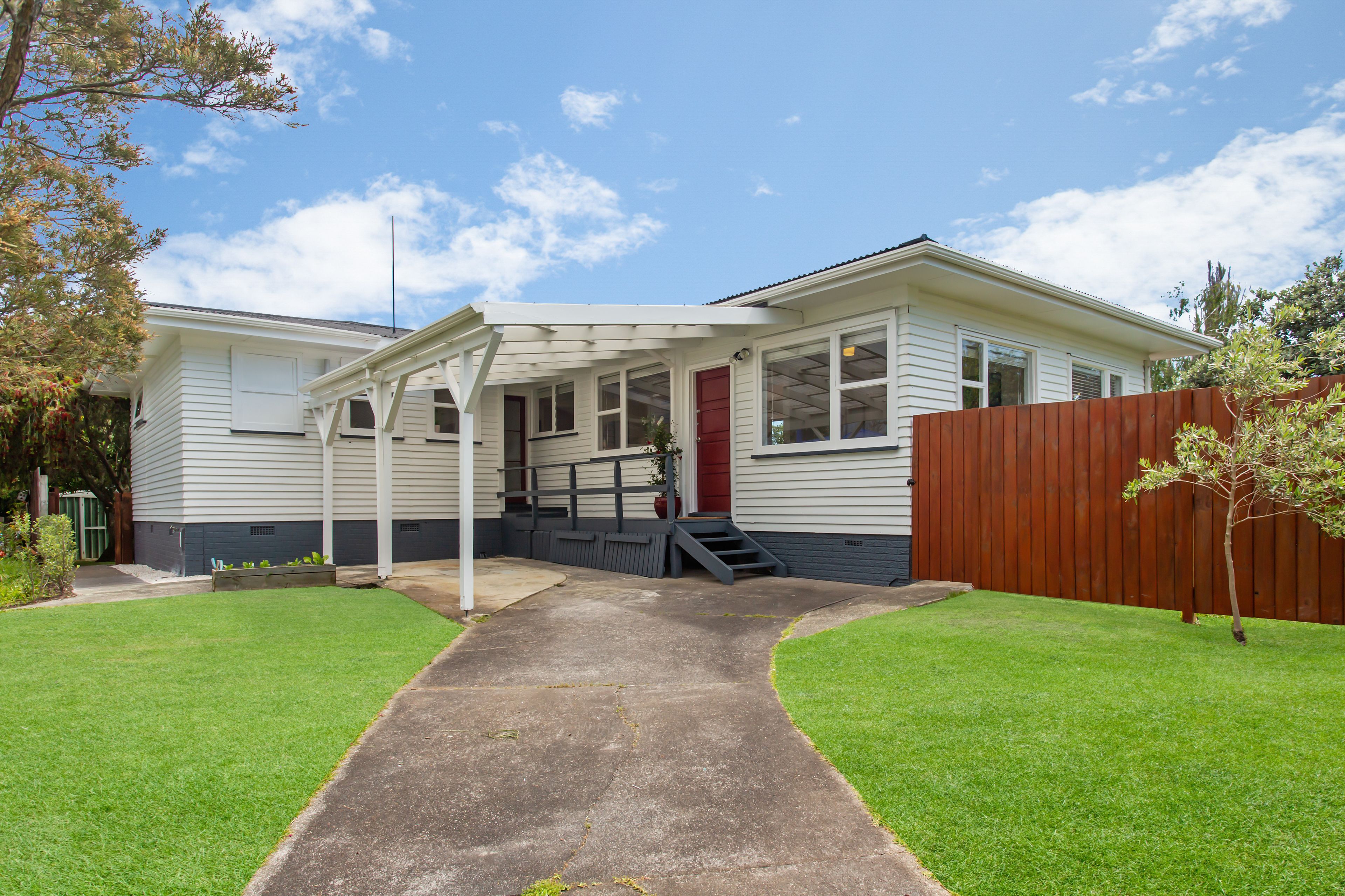 16 Wheatley Avenue, Pakuranga, Manukau City 2010