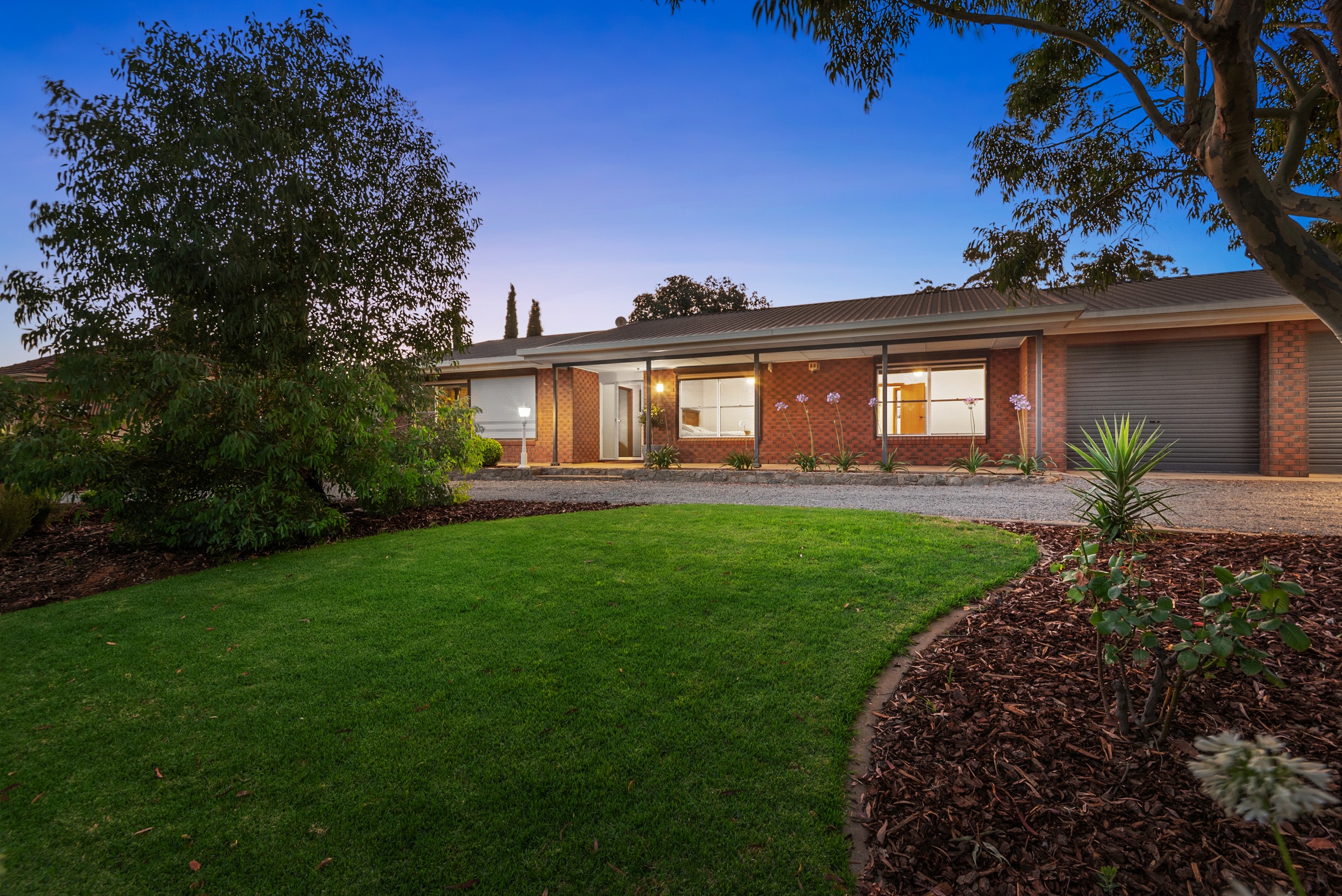 16 Radford Road, Angaston, SA 5353