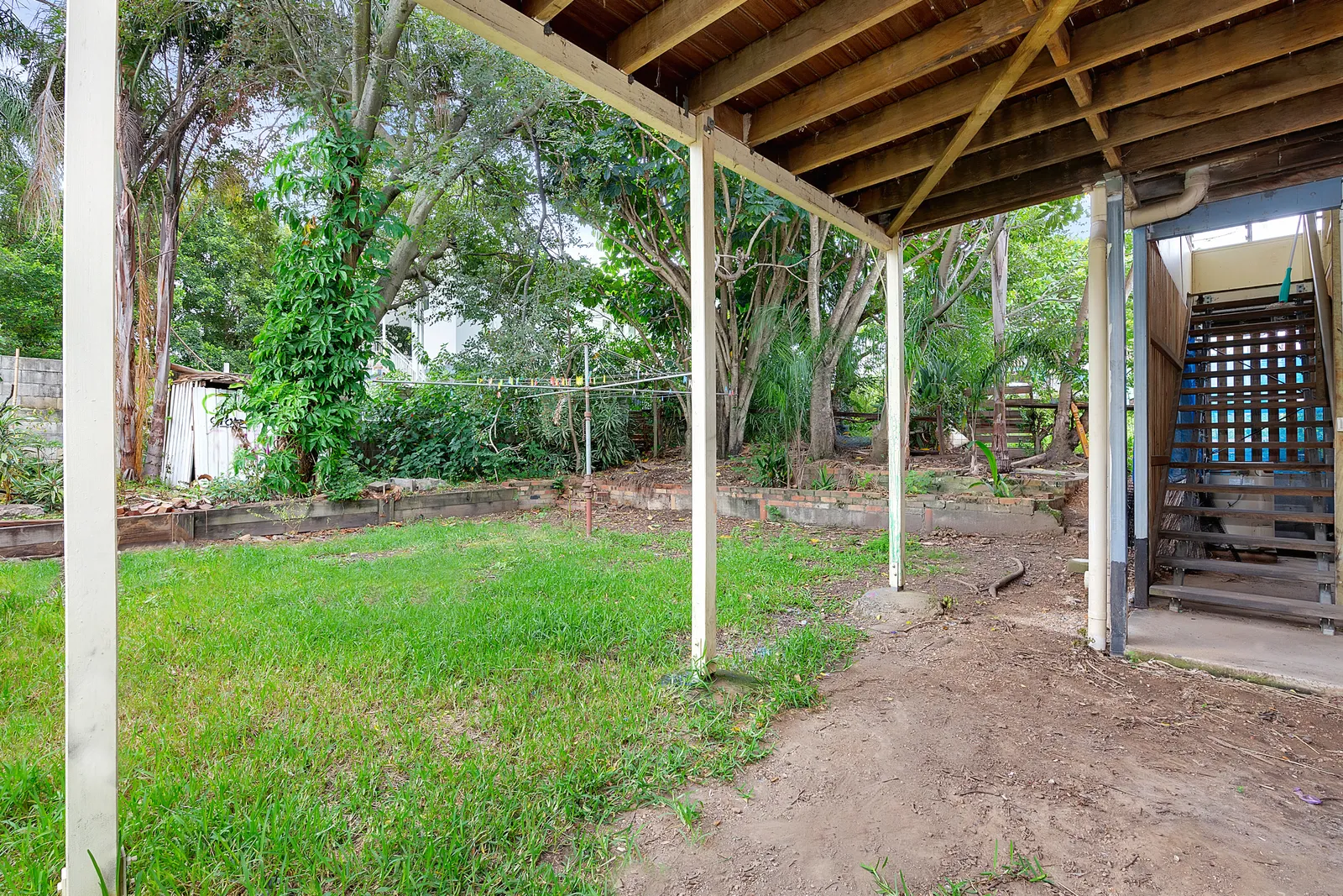 38 Railway Terrace, Dutton Park