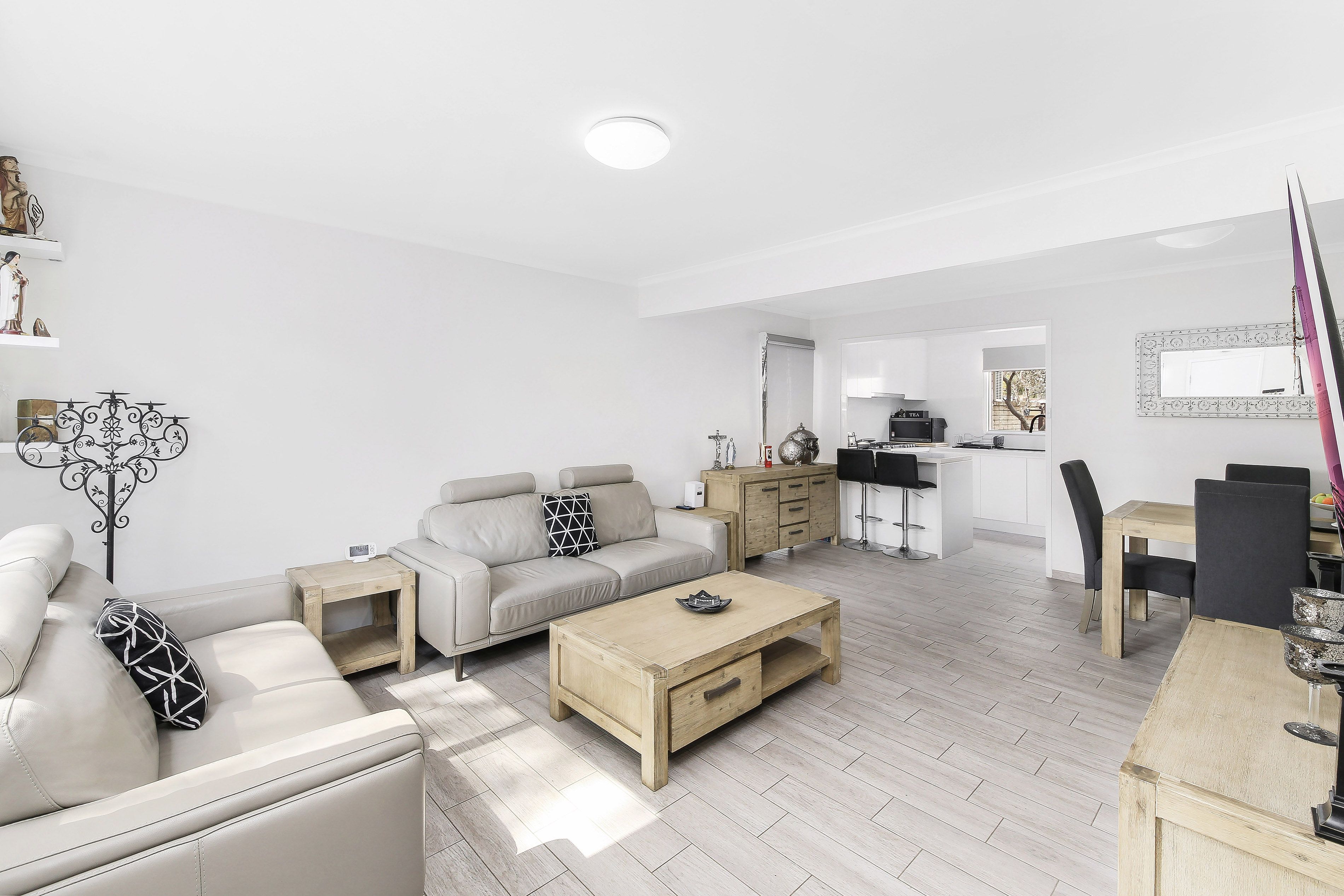 146 Chester Hill Road, Bass Hill NSW 2197