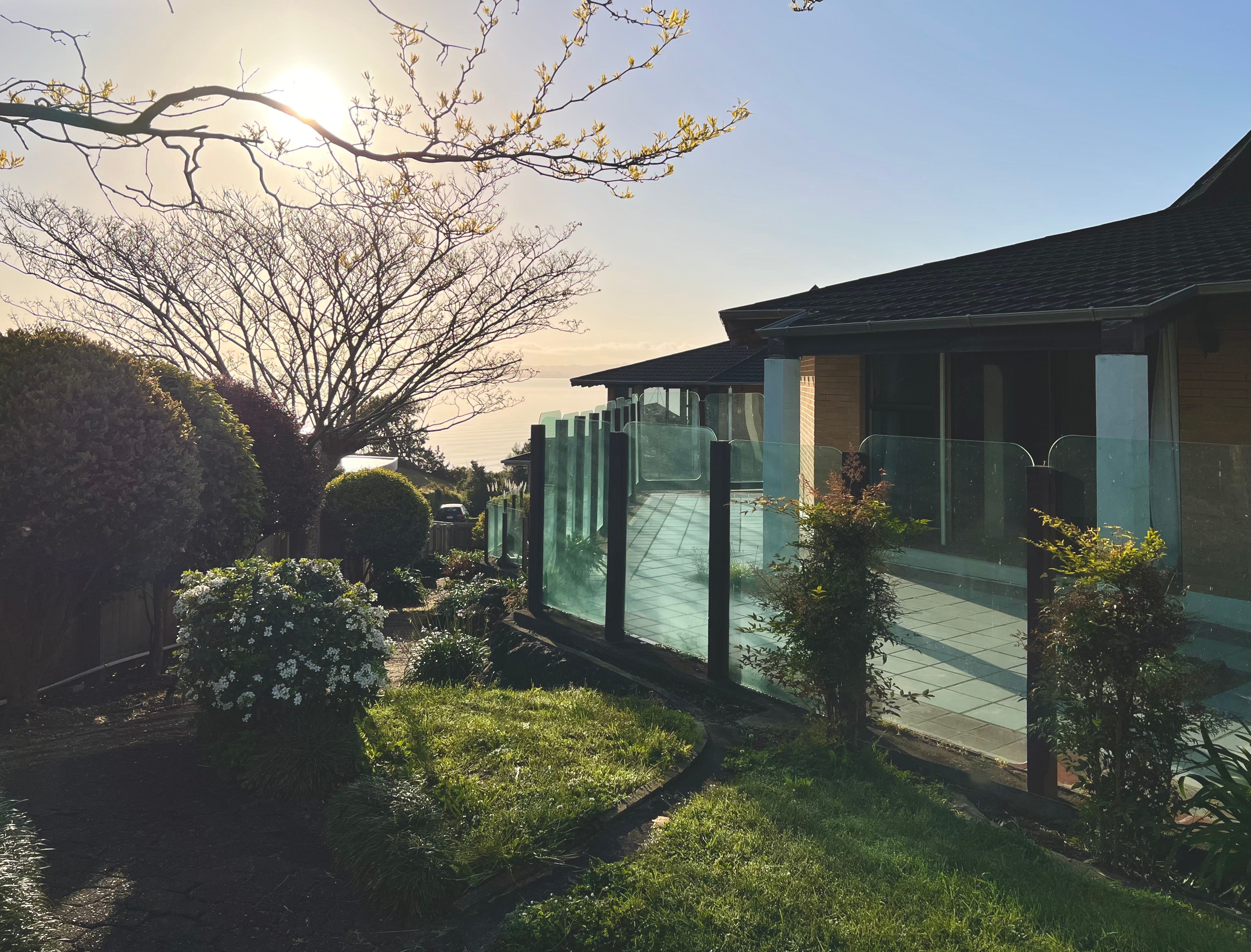 1/166 Clovelly Road, Bucklands Beach, Manukau City