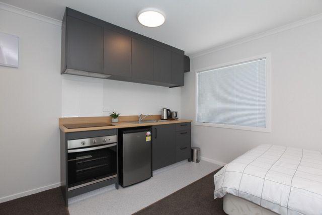 1/13 Crescent Court, Melville, Hamilton City