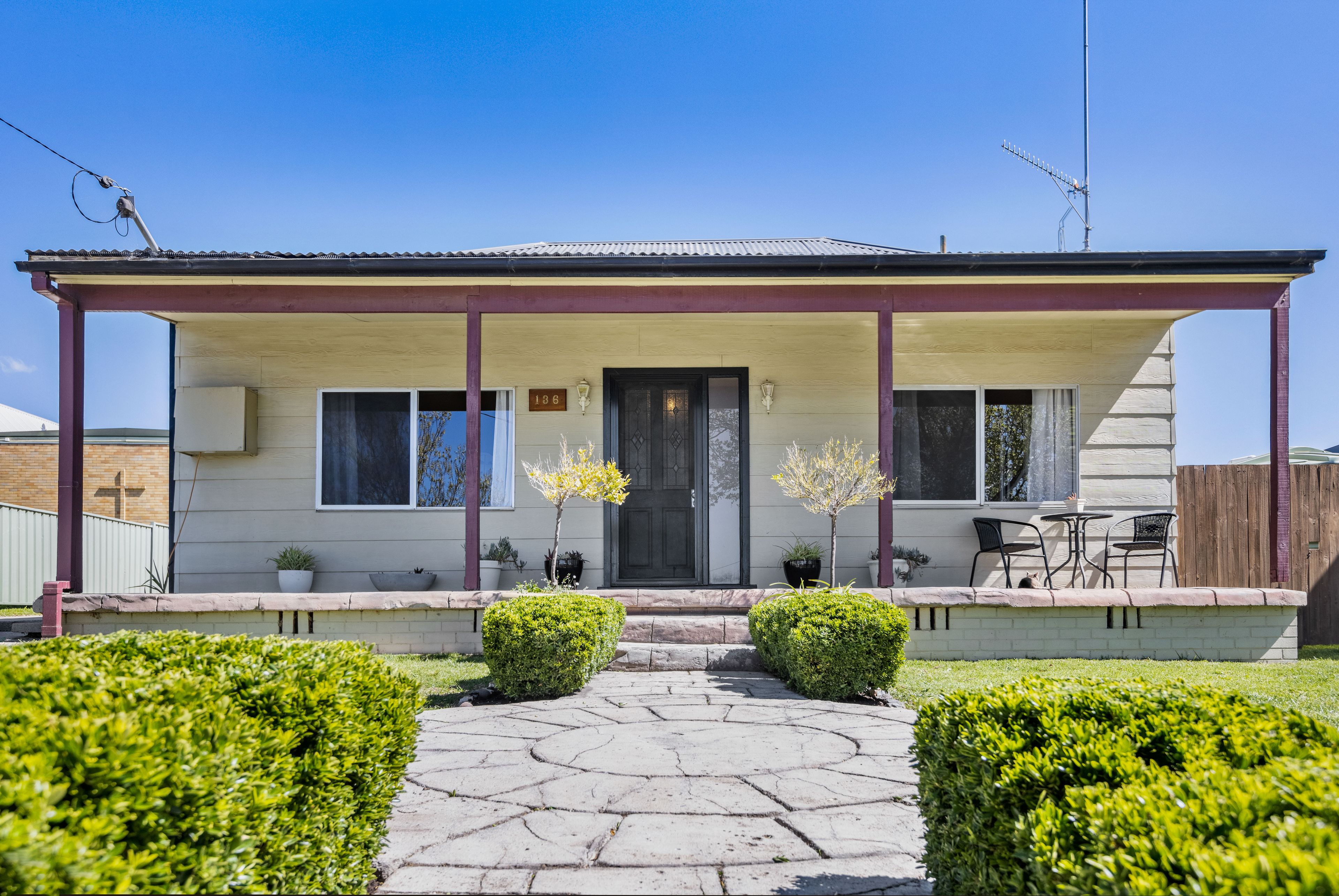 136 Addison Street, Goulburn, NSW 2580