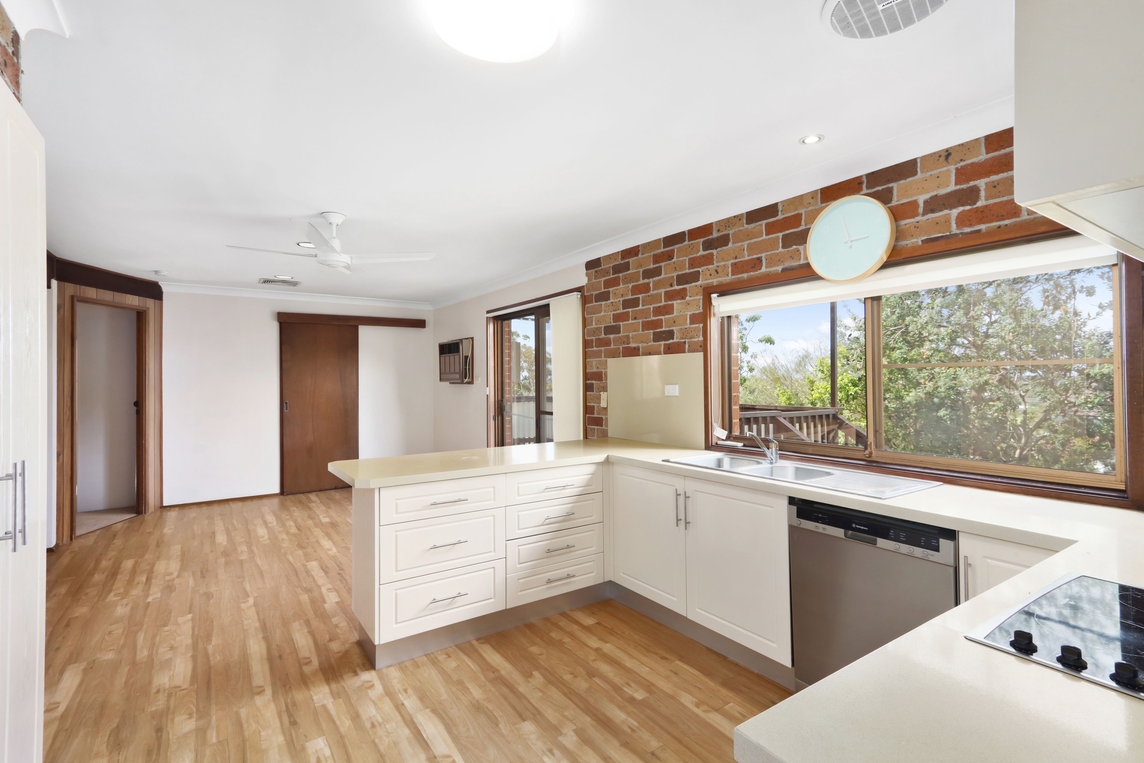 7 Mistletoe Street, Loftus, NSW 2232