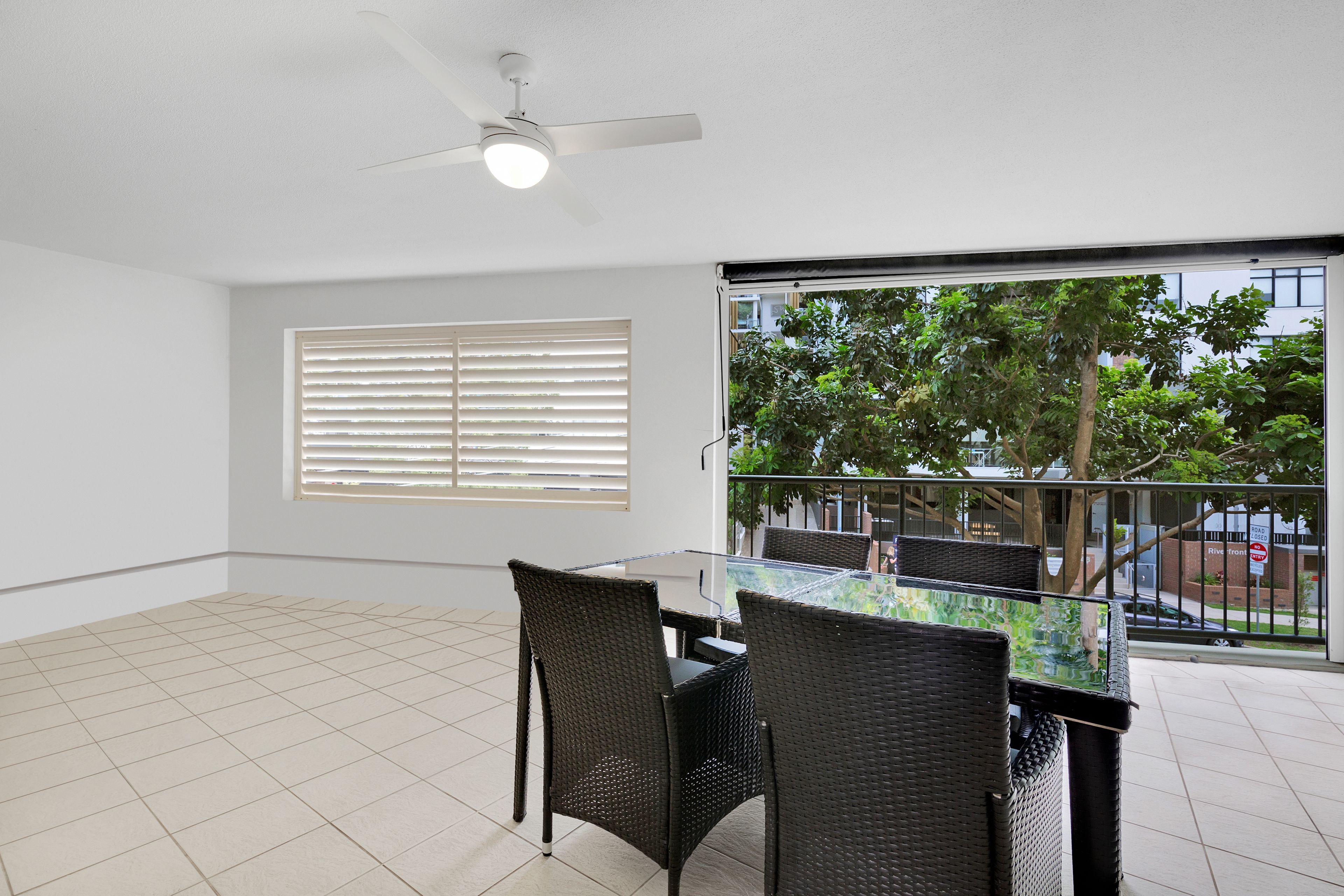 5 Duncan Street, West End QLD 4101
