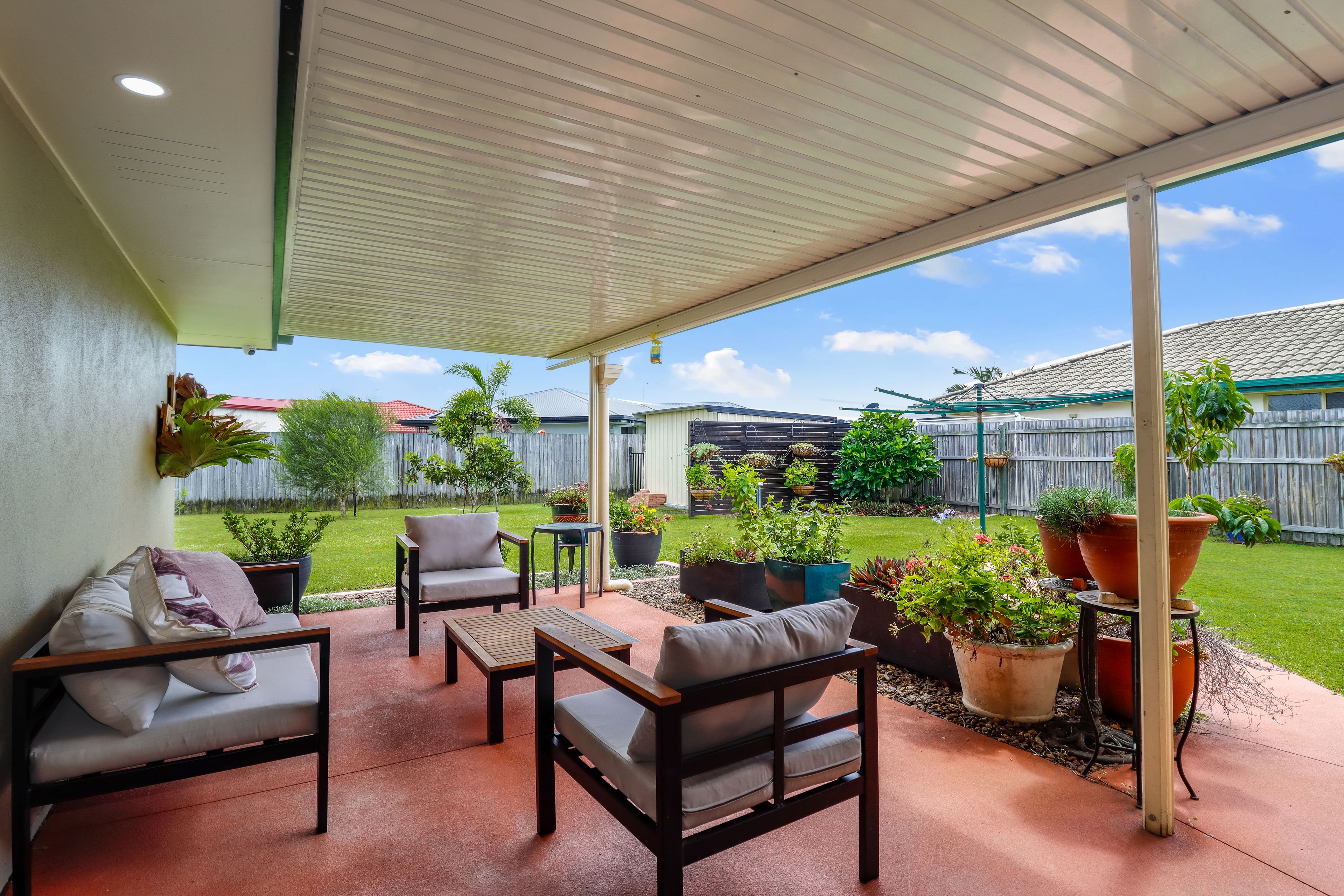 93 Endeavour Way, Eli Waters, QLD 4655