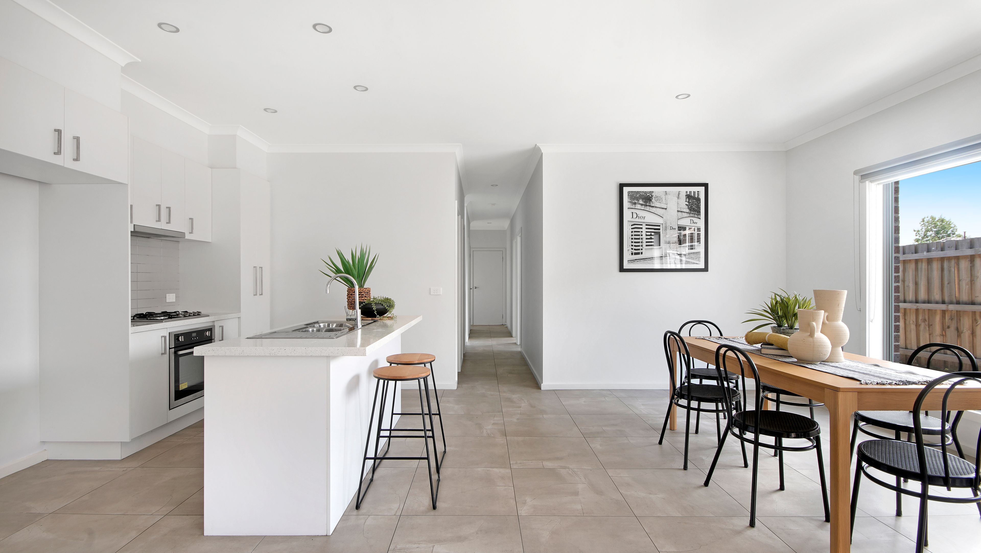 5/24 Leamington Street, Reservoir, VIC 3073