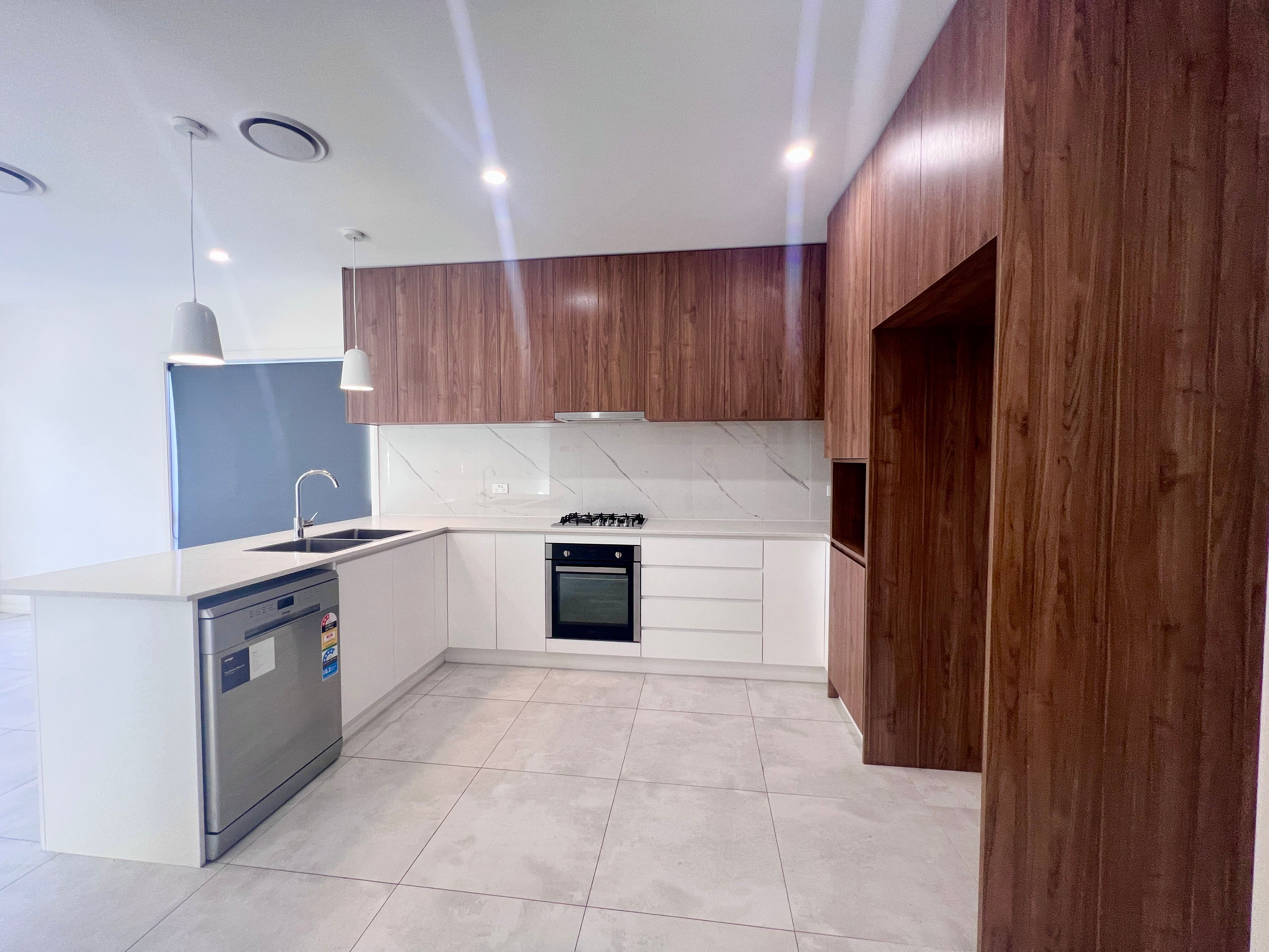 4/12 Australia Street, St Marys, NSW 2760