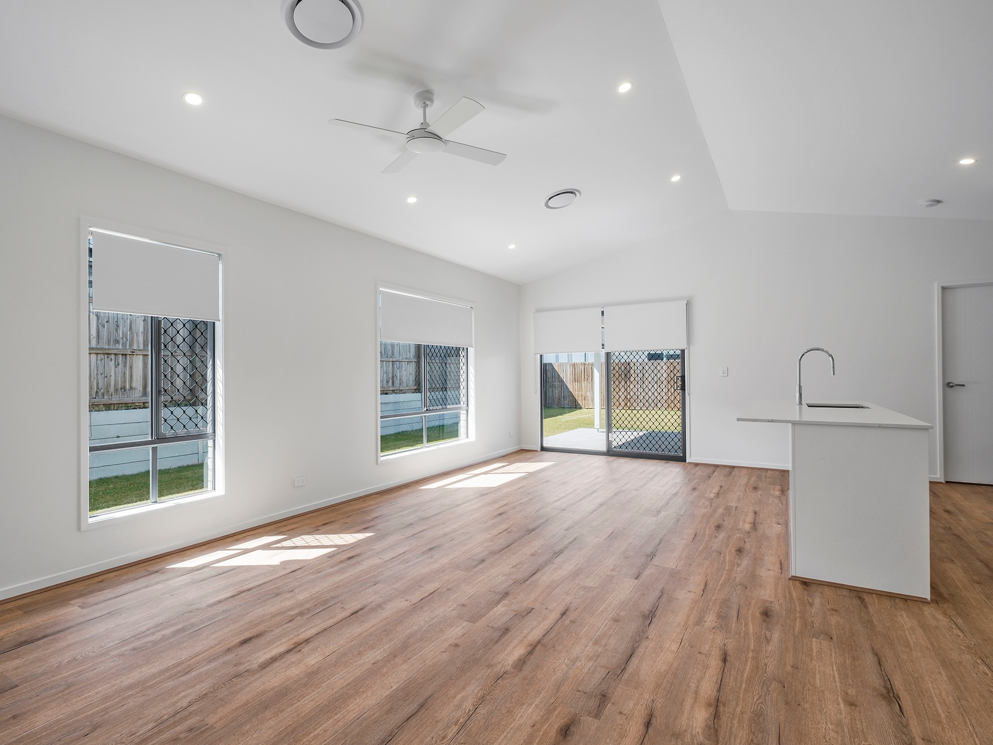 11 Horseshoe Circuit, Yarrabilba, QLD 4207
