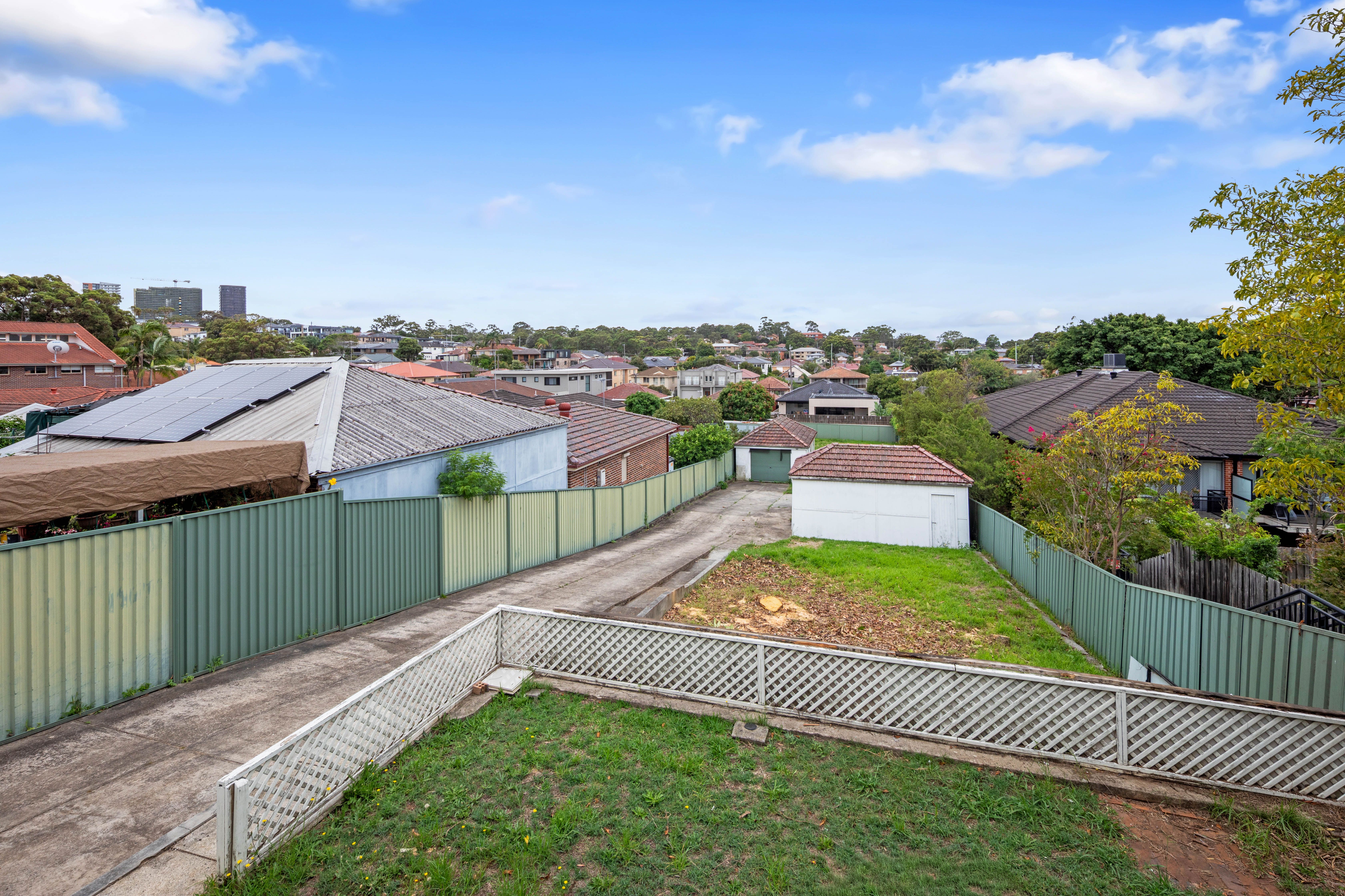 108 George Street, South Hurstville, NSW 2221