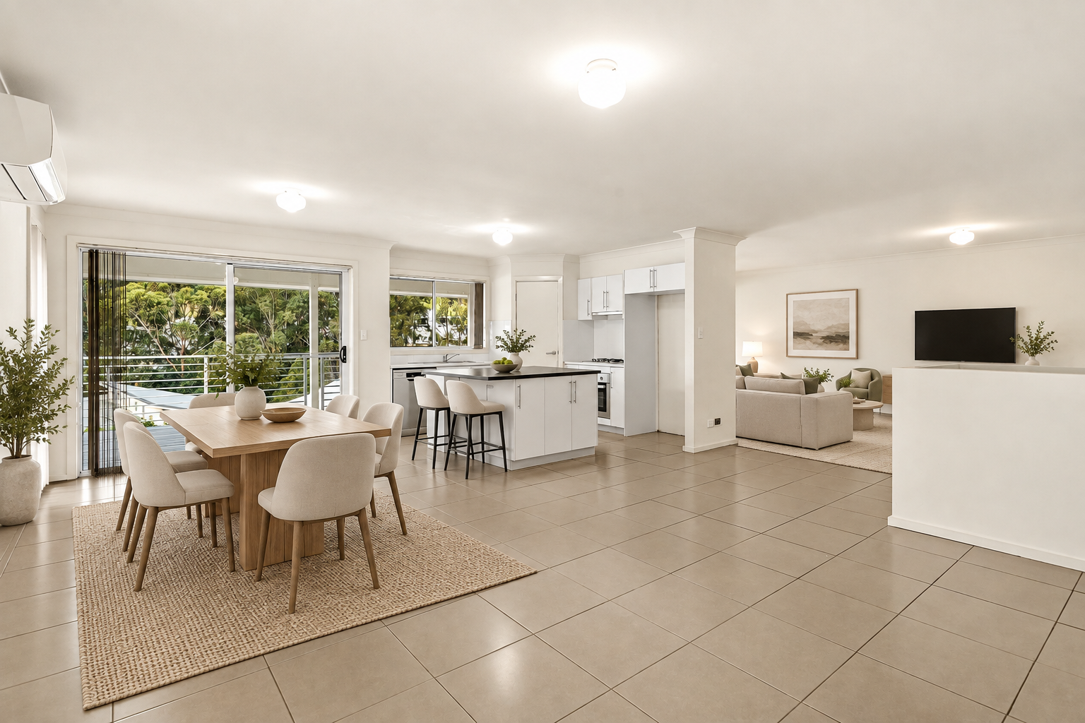 76 Esperance Drive, Albion Park, NSW 2527