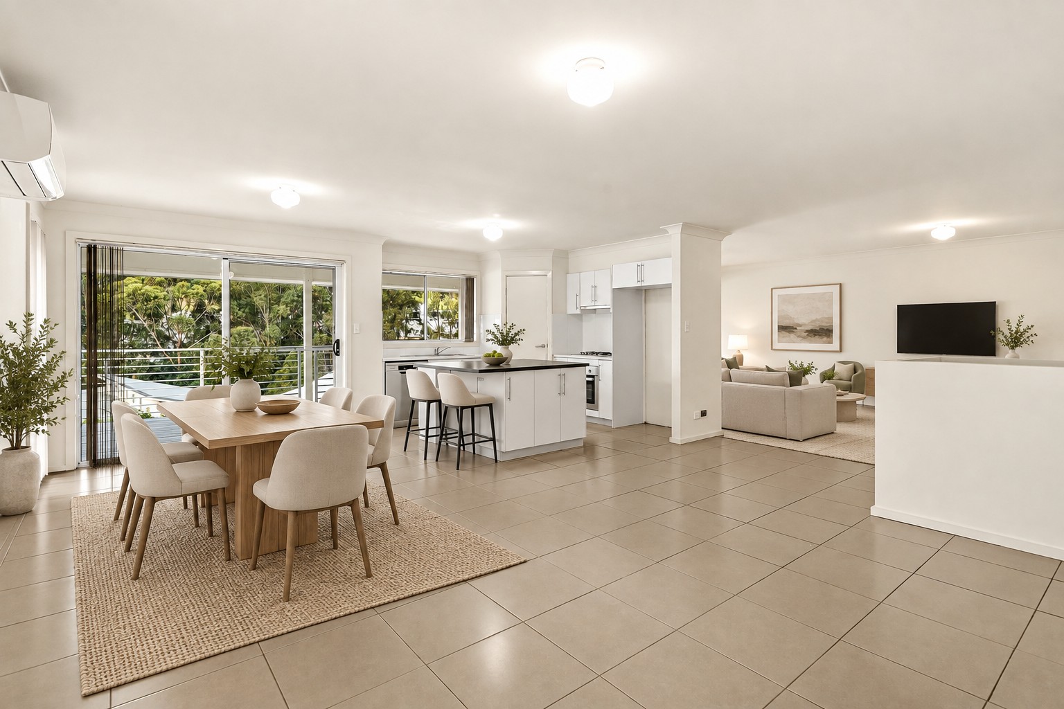 76 Esperance Drive, Albion Park, NSW 2527