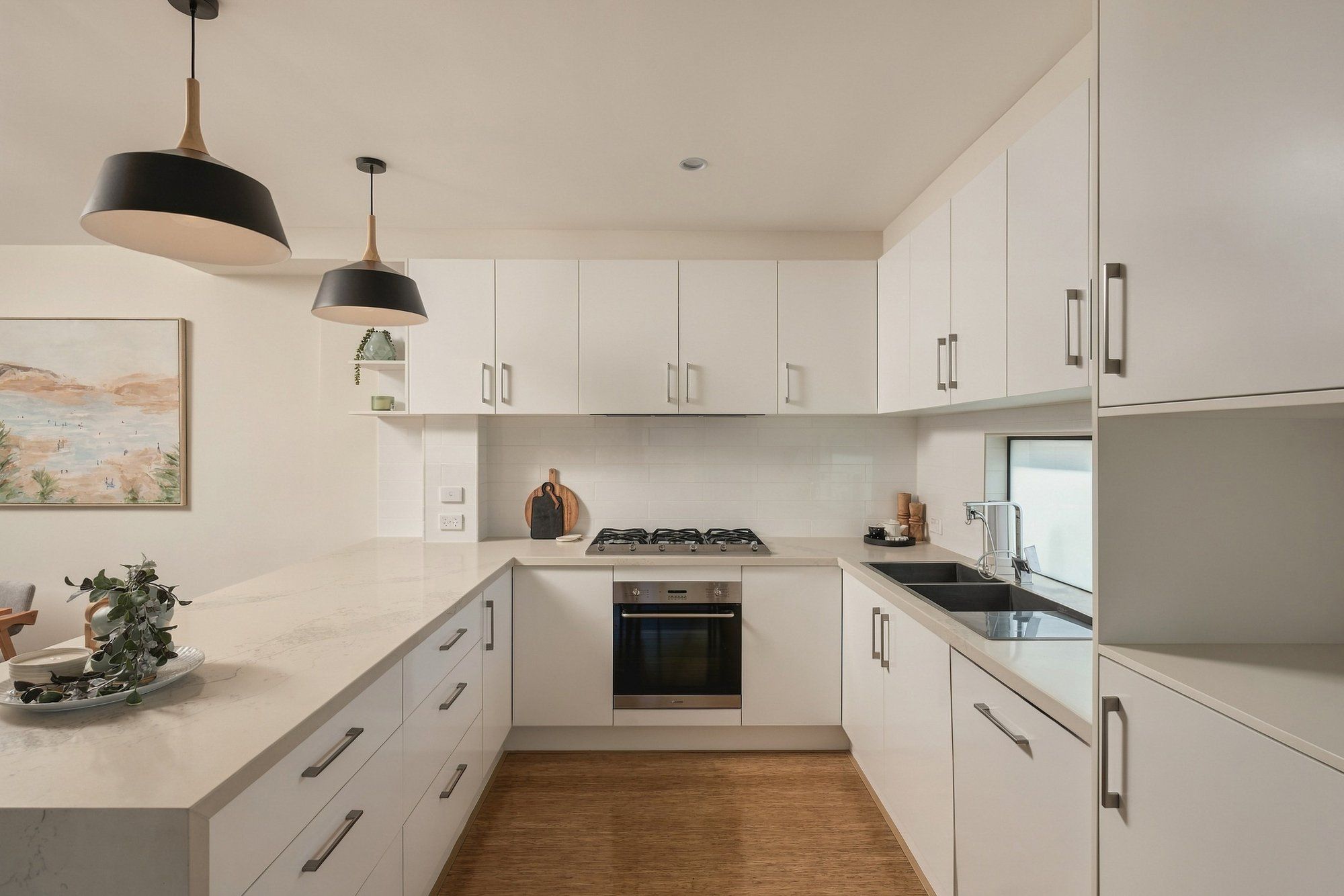1/398 Hawthorne Road — photo 4 of 12