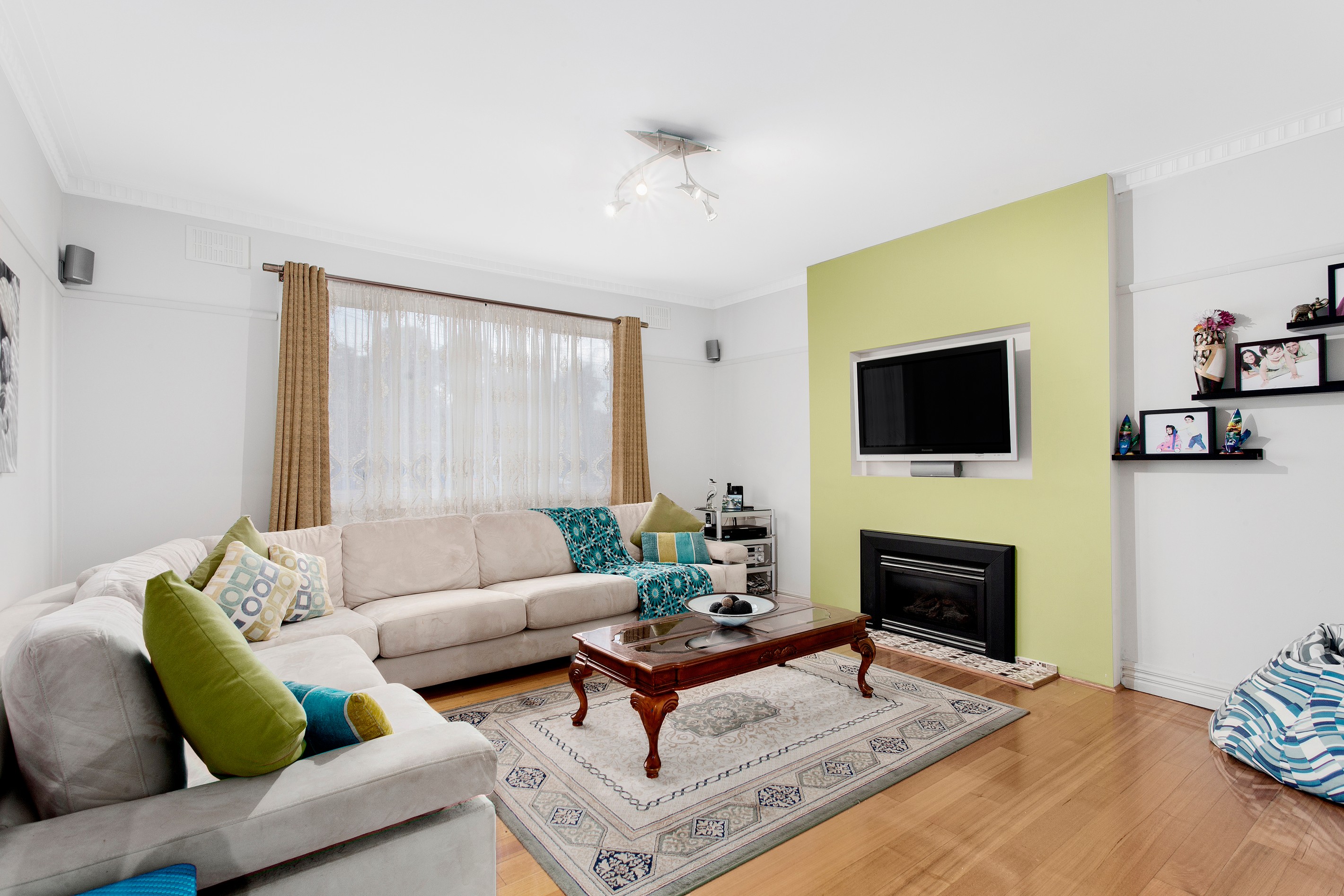 4 Graham Road, Highett, VIC 3190