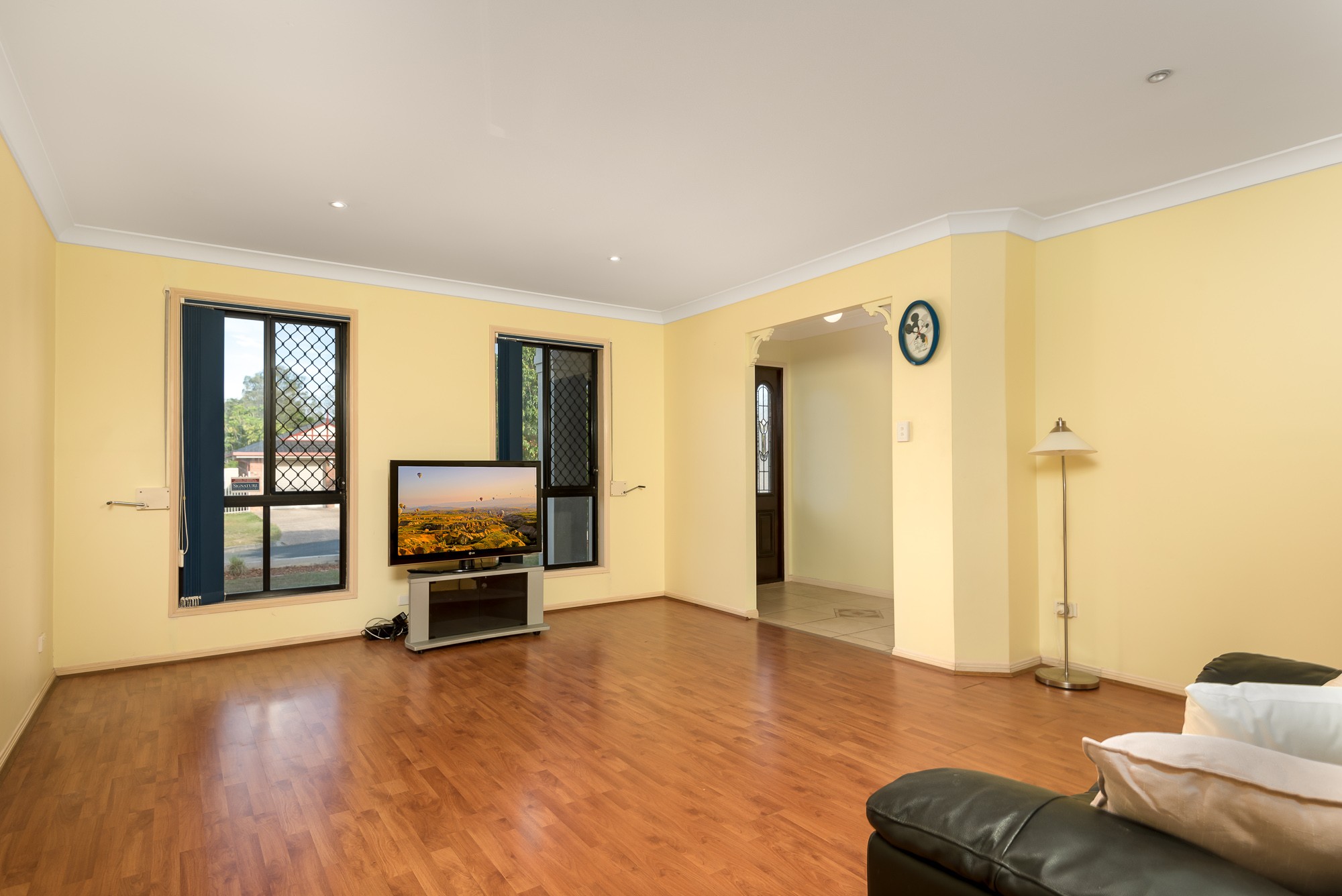 148 Rubicon Crescent, Kuraby, QLD 4112