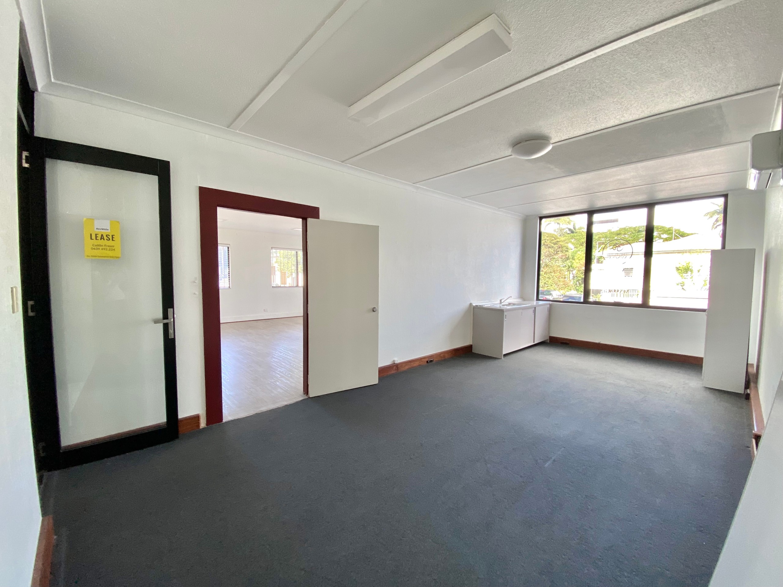 Suites 8 & 9/113 Scarborough Street, Southport, QLD 4215