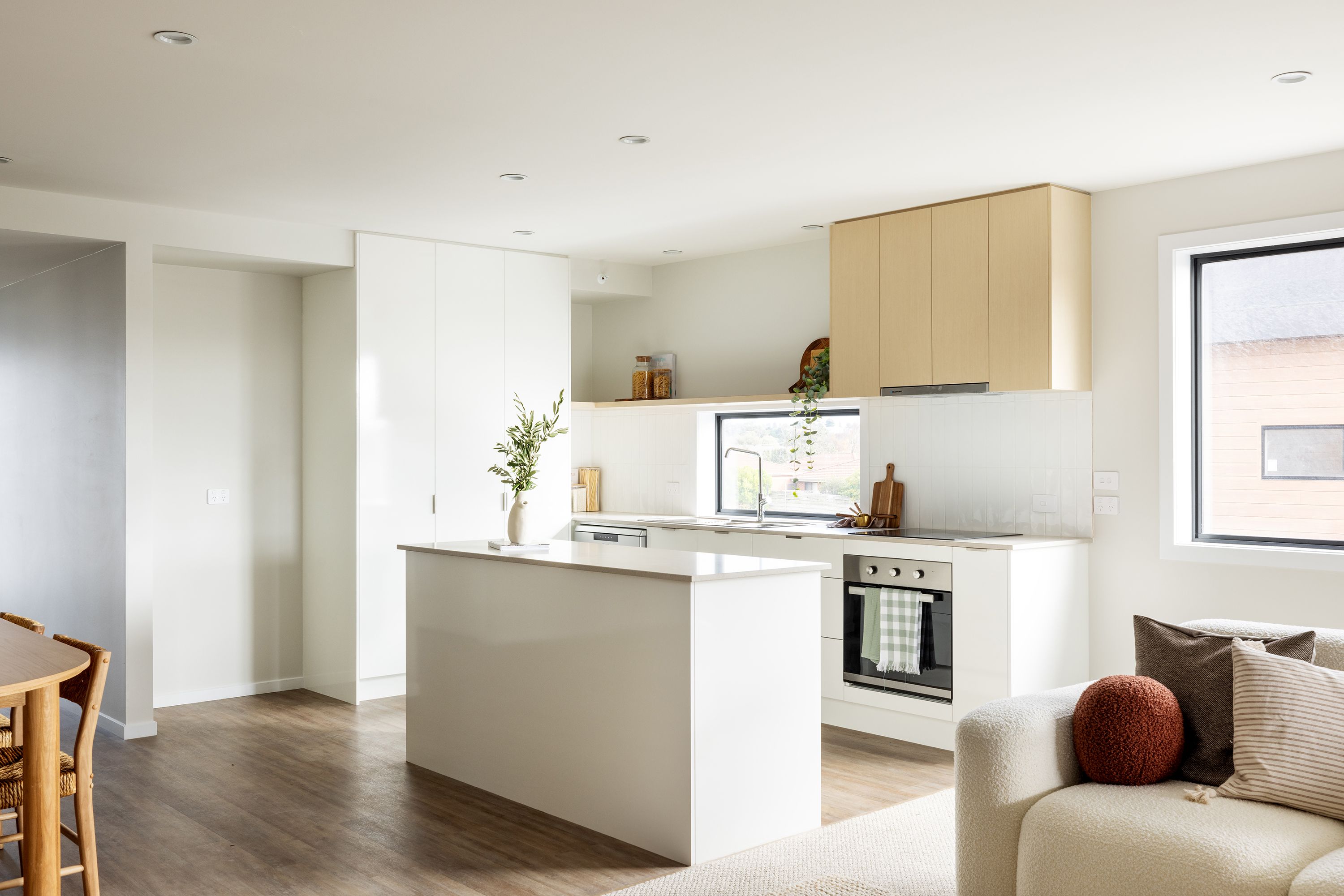 The Botanic/73 Mortlake Road, Warrnambool, VIC 3280 Unit for Sale