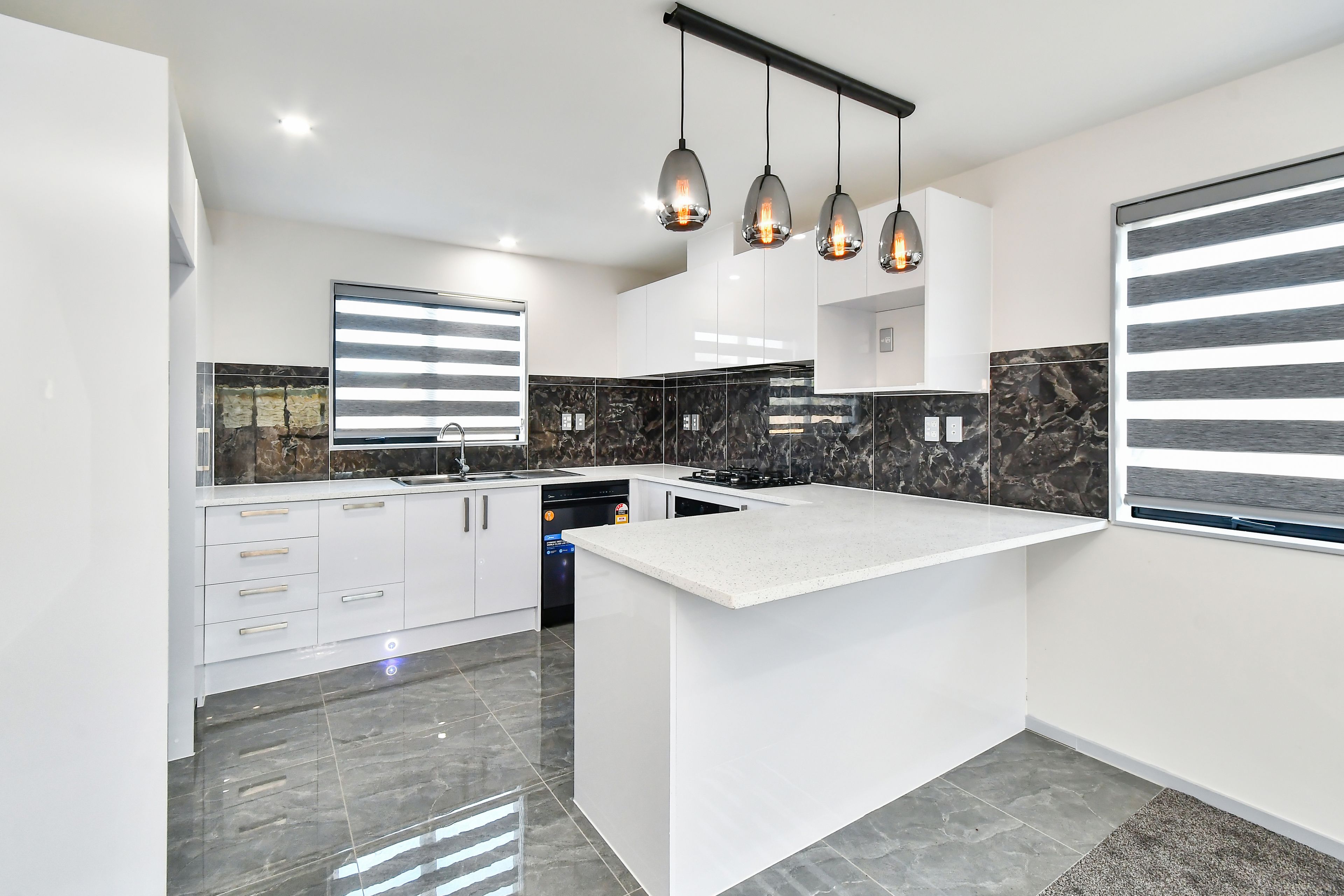 21E Franklin Avenue, Papatoetoe, Manukau City